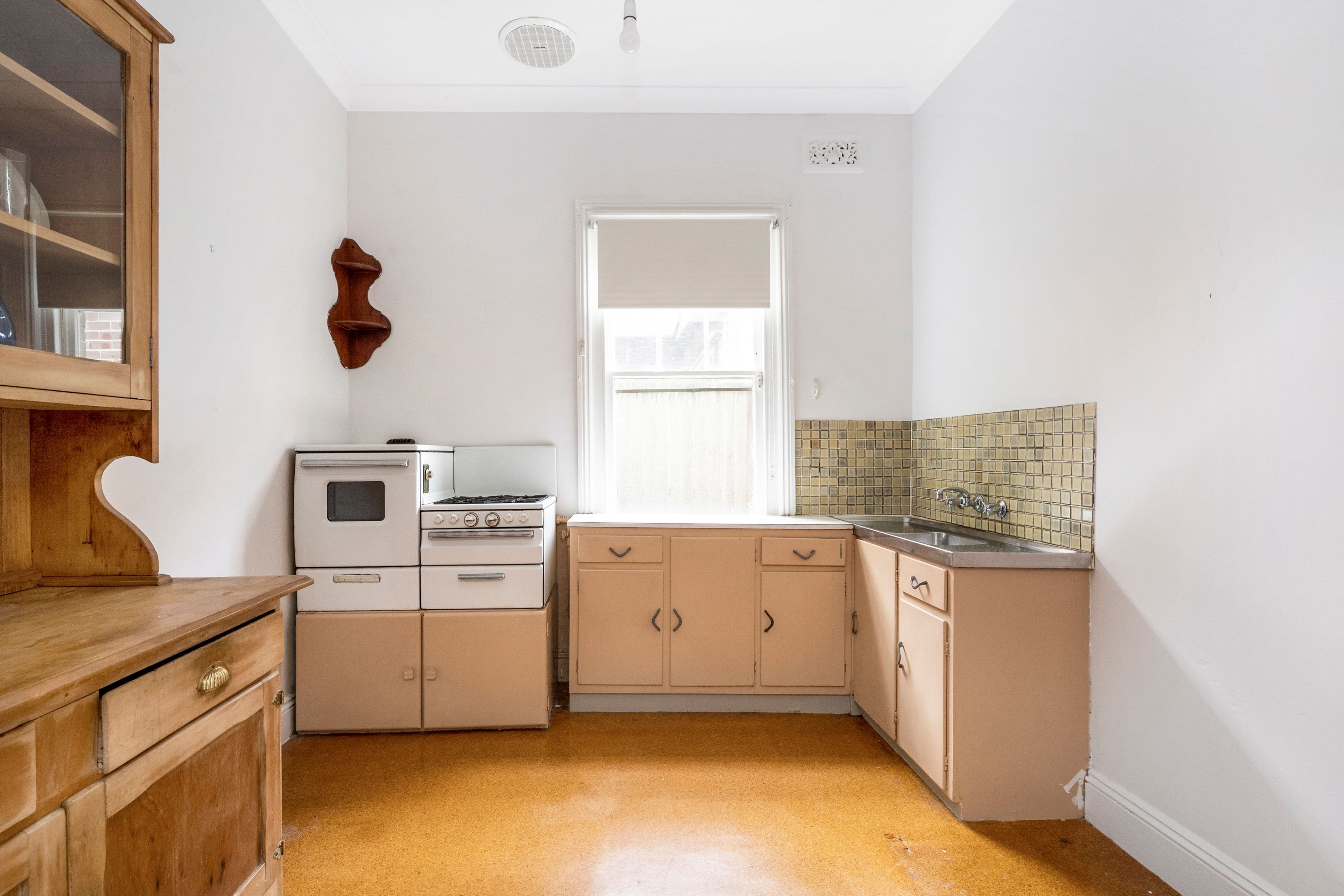 21 Oaks Avenue, Cremorne NSW 2090, Cremorne - Thumbnail 4