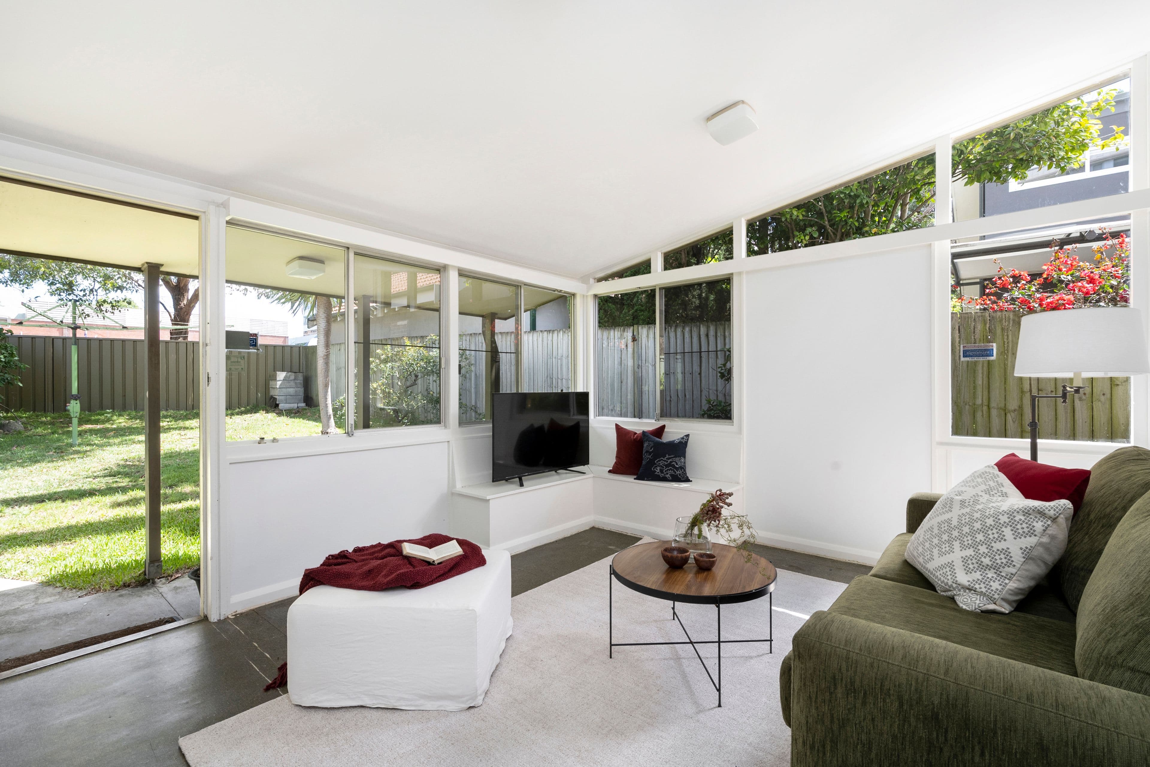 21 Oaks Avenue, Cremorne NSW 2090, Cremorne - Thumbnail 5