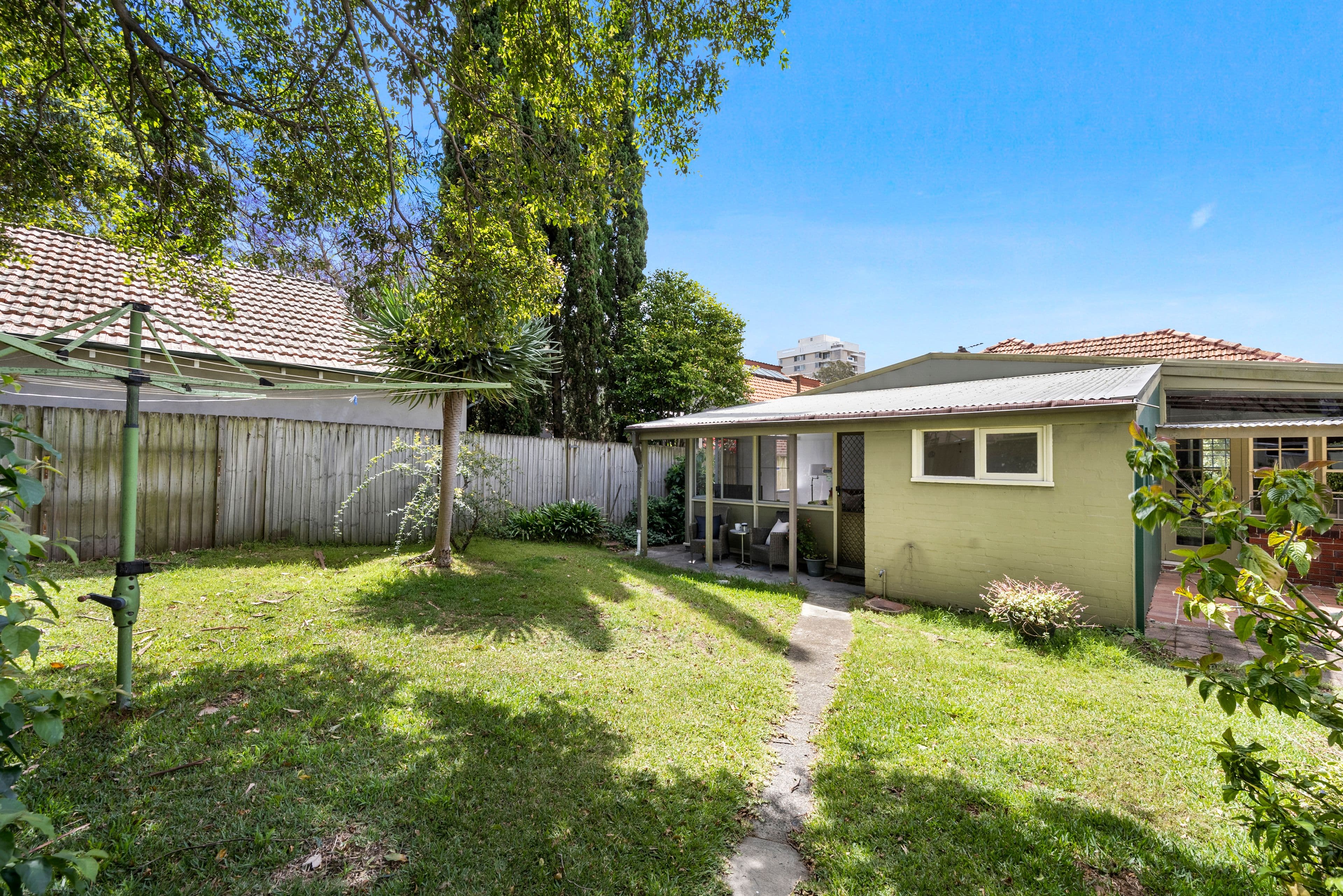 21 Oaks Avenue, Cremorne NSW 2090, Cremorne - Thumbnail 6