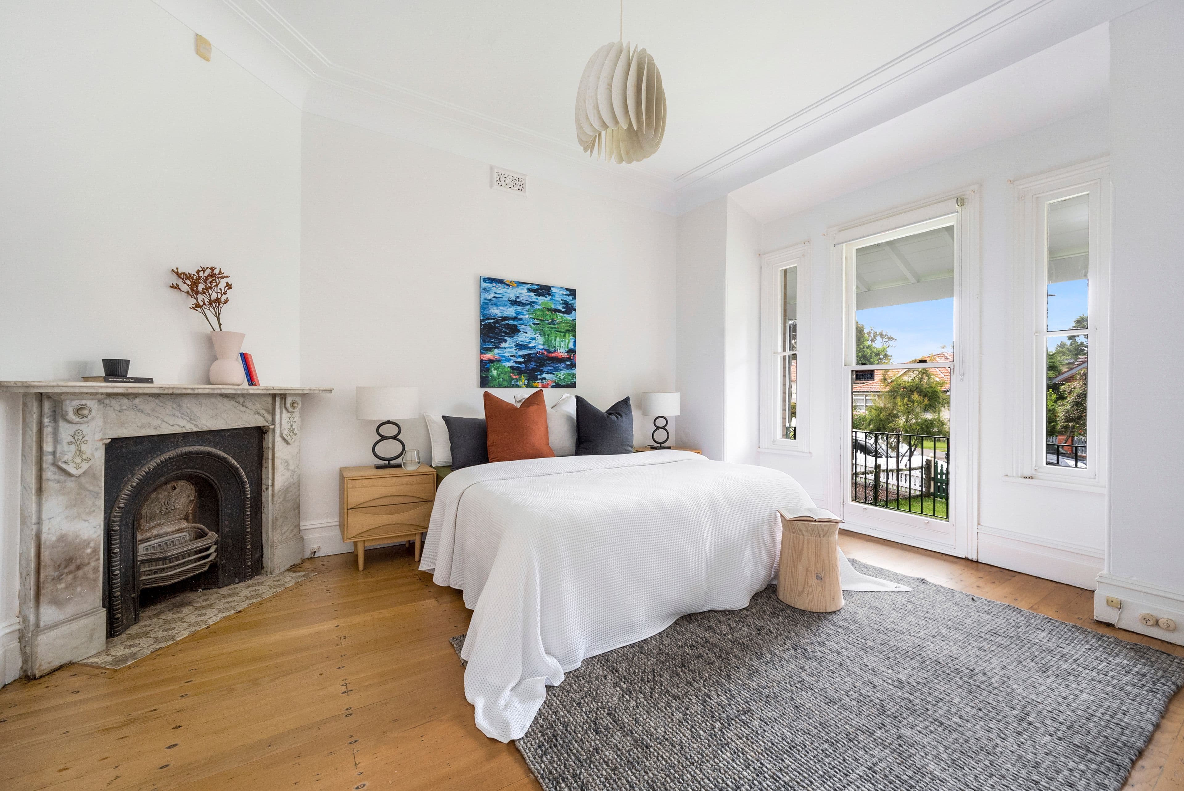 21 Oaks Avenue, Cremorne NSW 2090, Cremorne - Thumbnail 7