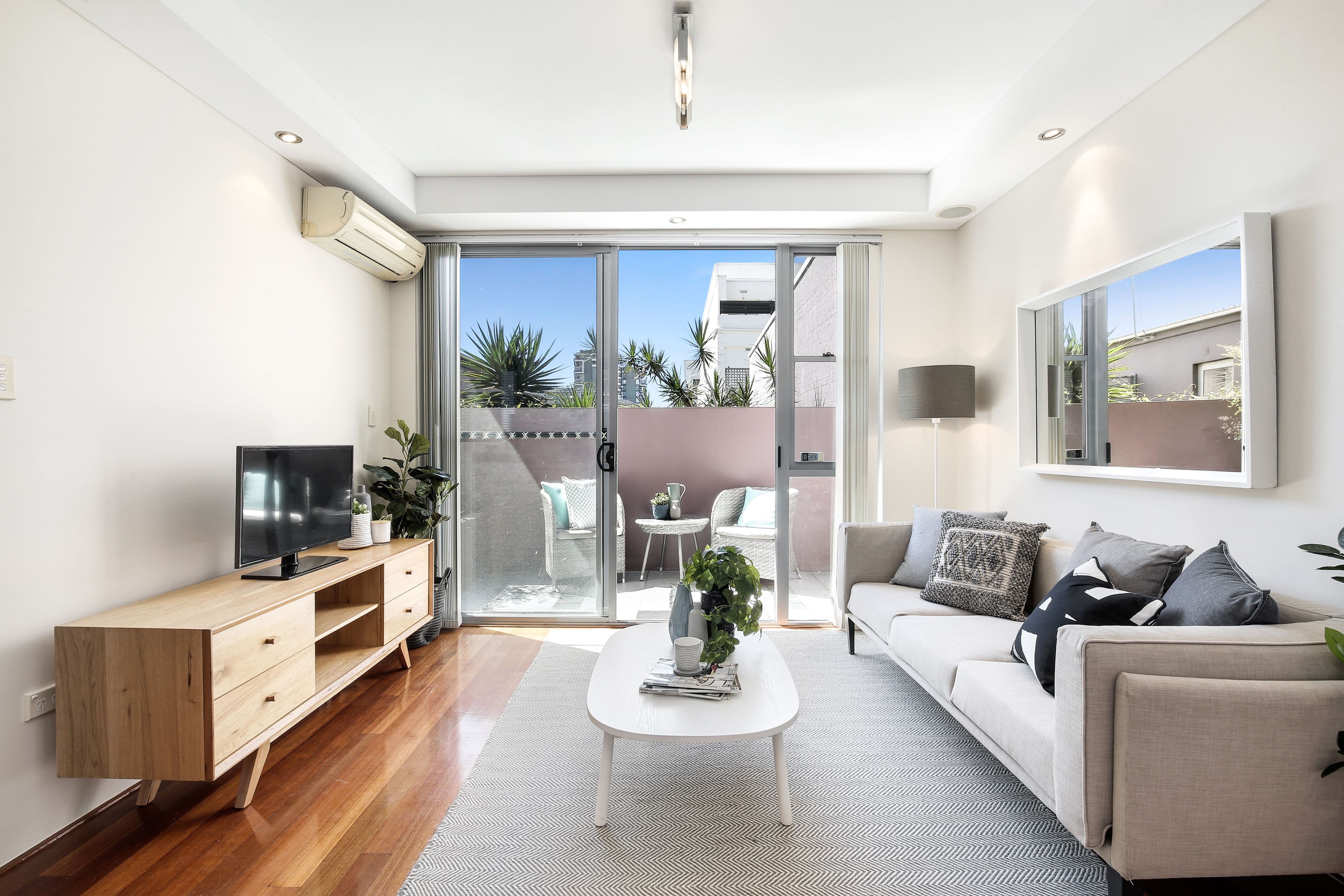 2 Marsden Street, Camperdown - Image 1