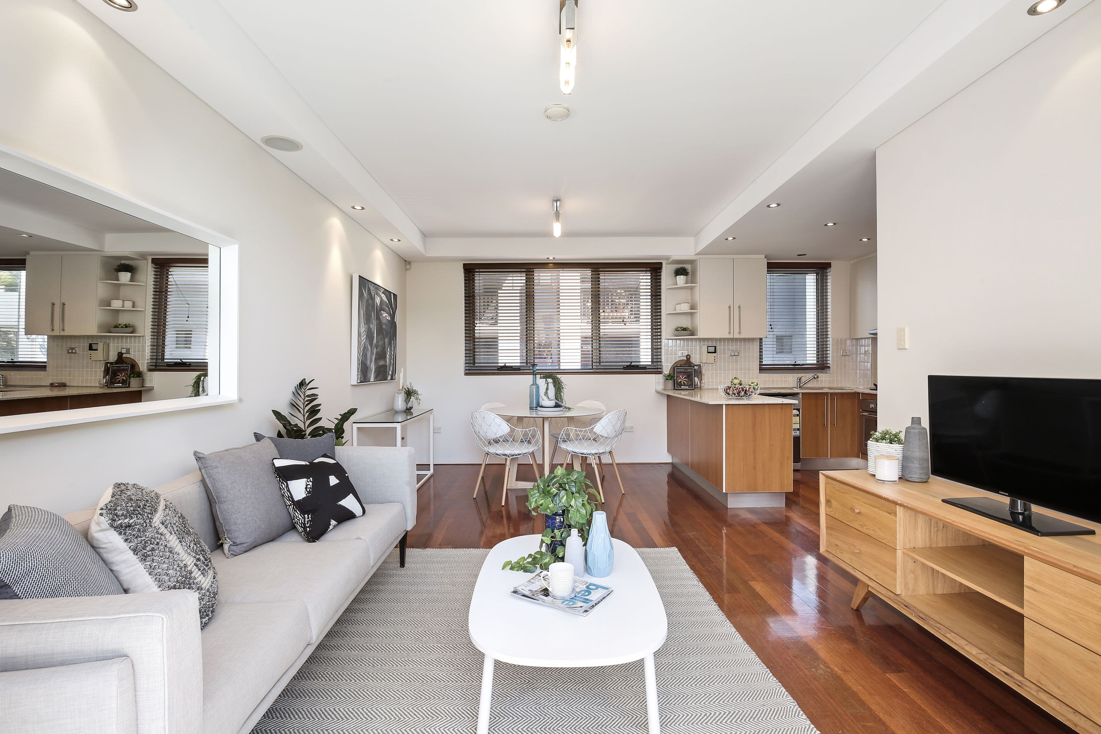 2 Marsden Street, Camperdown - Thumbnail 2