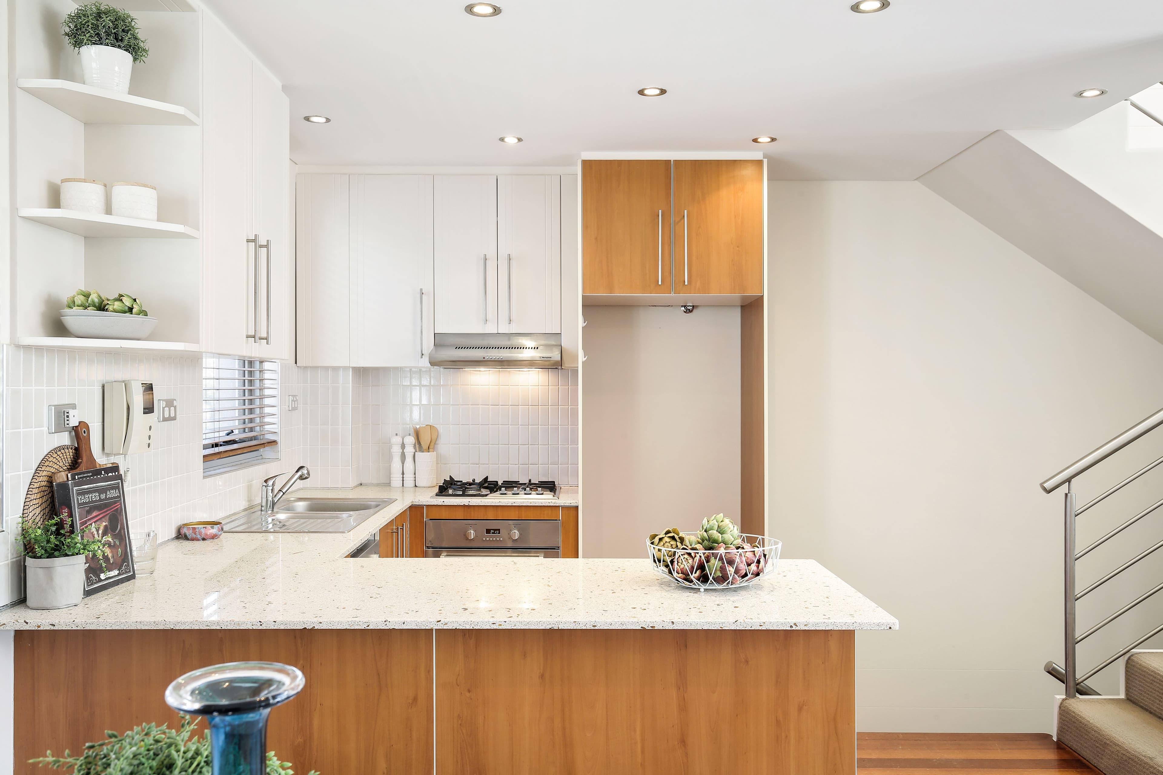 2 Marsden Street, Camperdown - Thumbnail 3