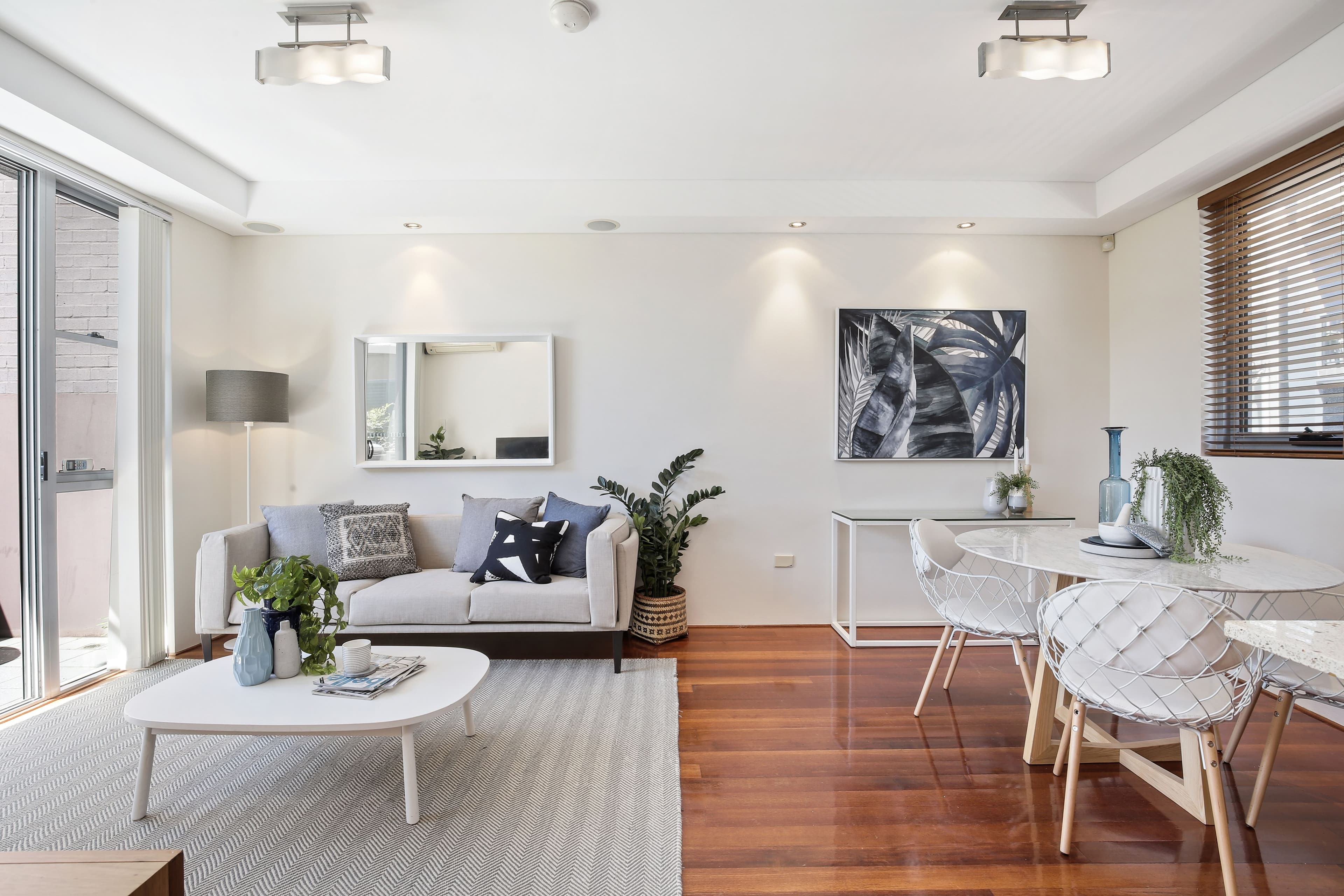 2 Marsden Street, Camperdown - Thumbnail 4