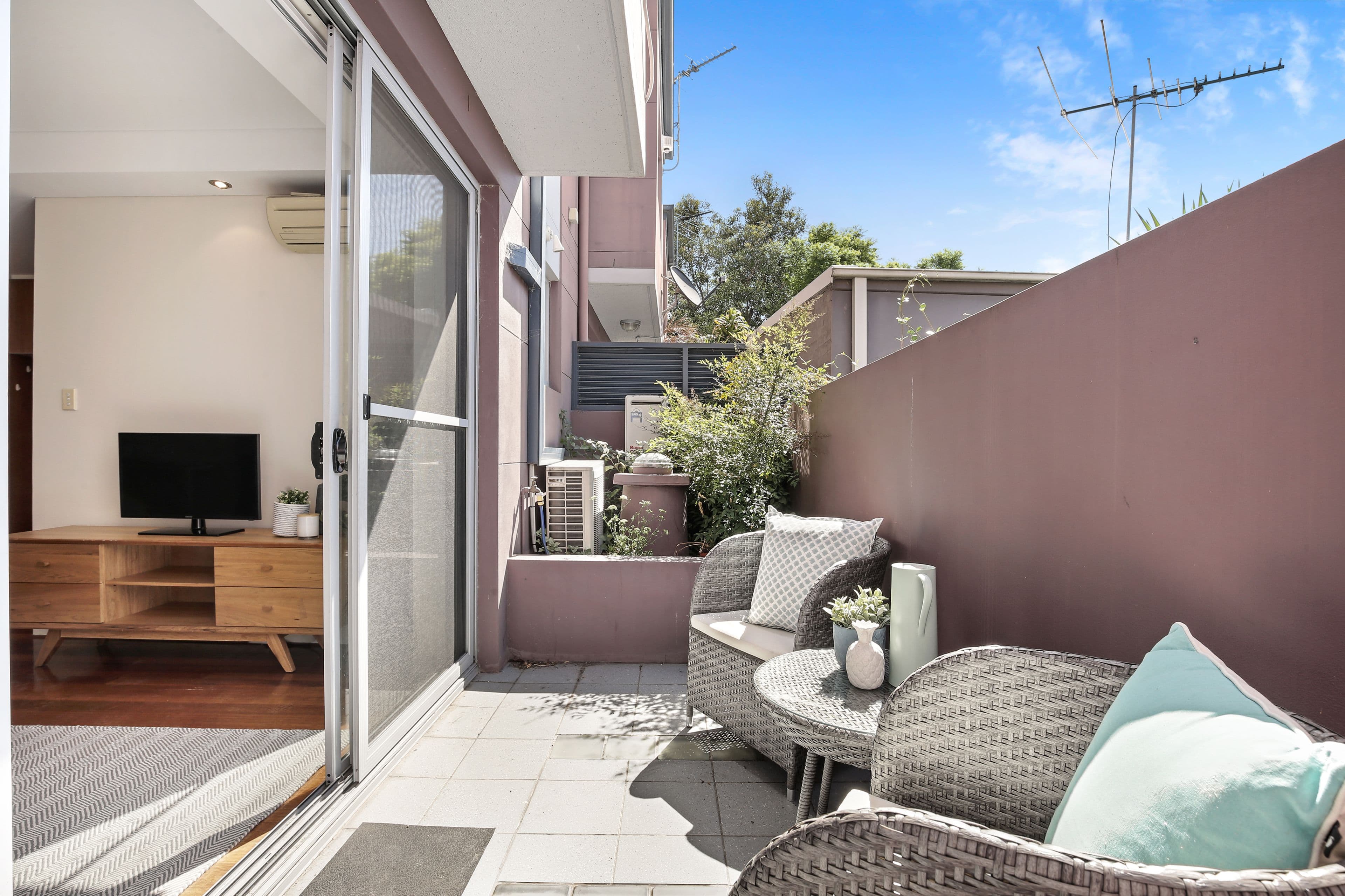 2 Marsden Street, Camperdown - Thumbnail 5
