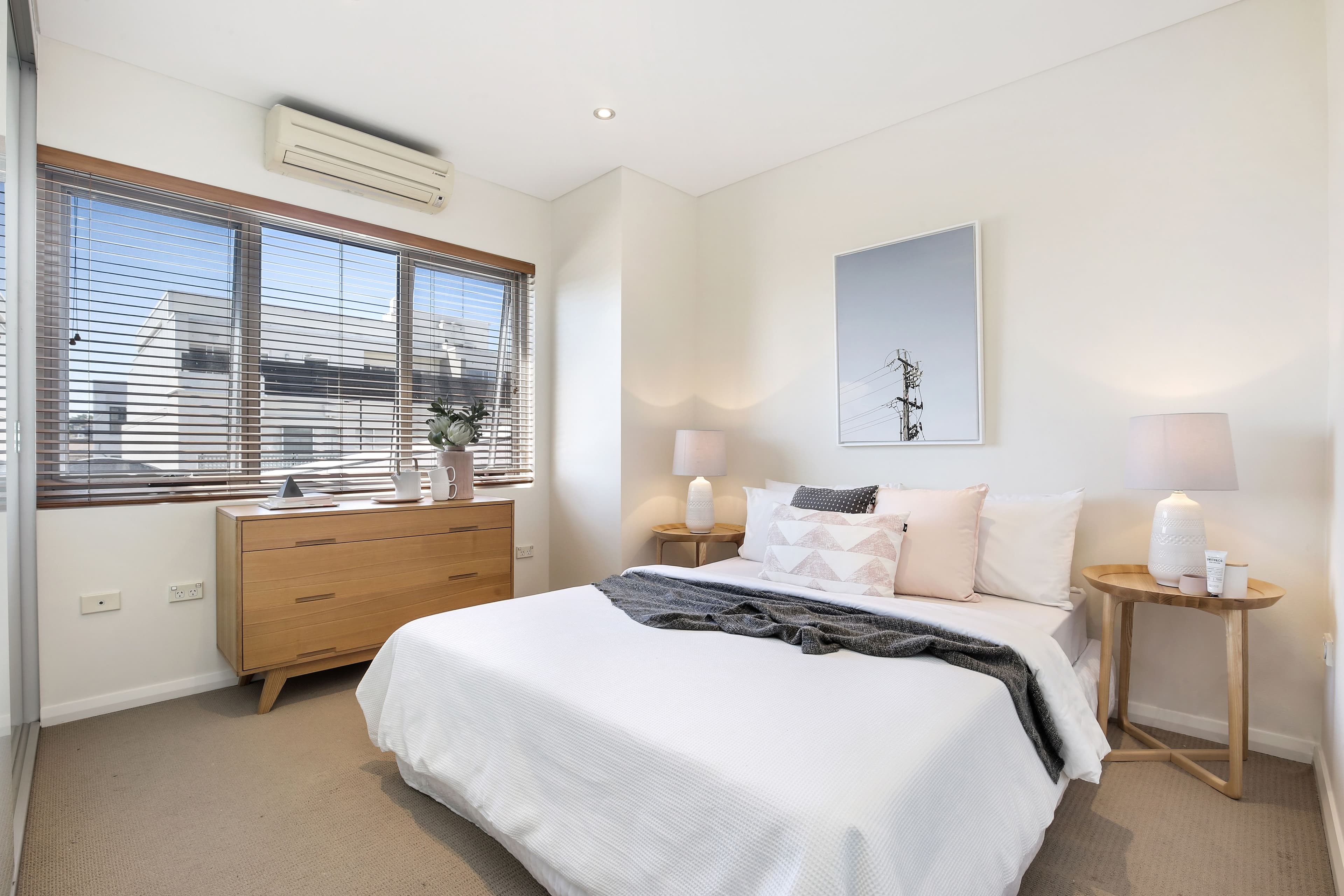 2 Marsden Street, Camperdown - Thumbnail 6
