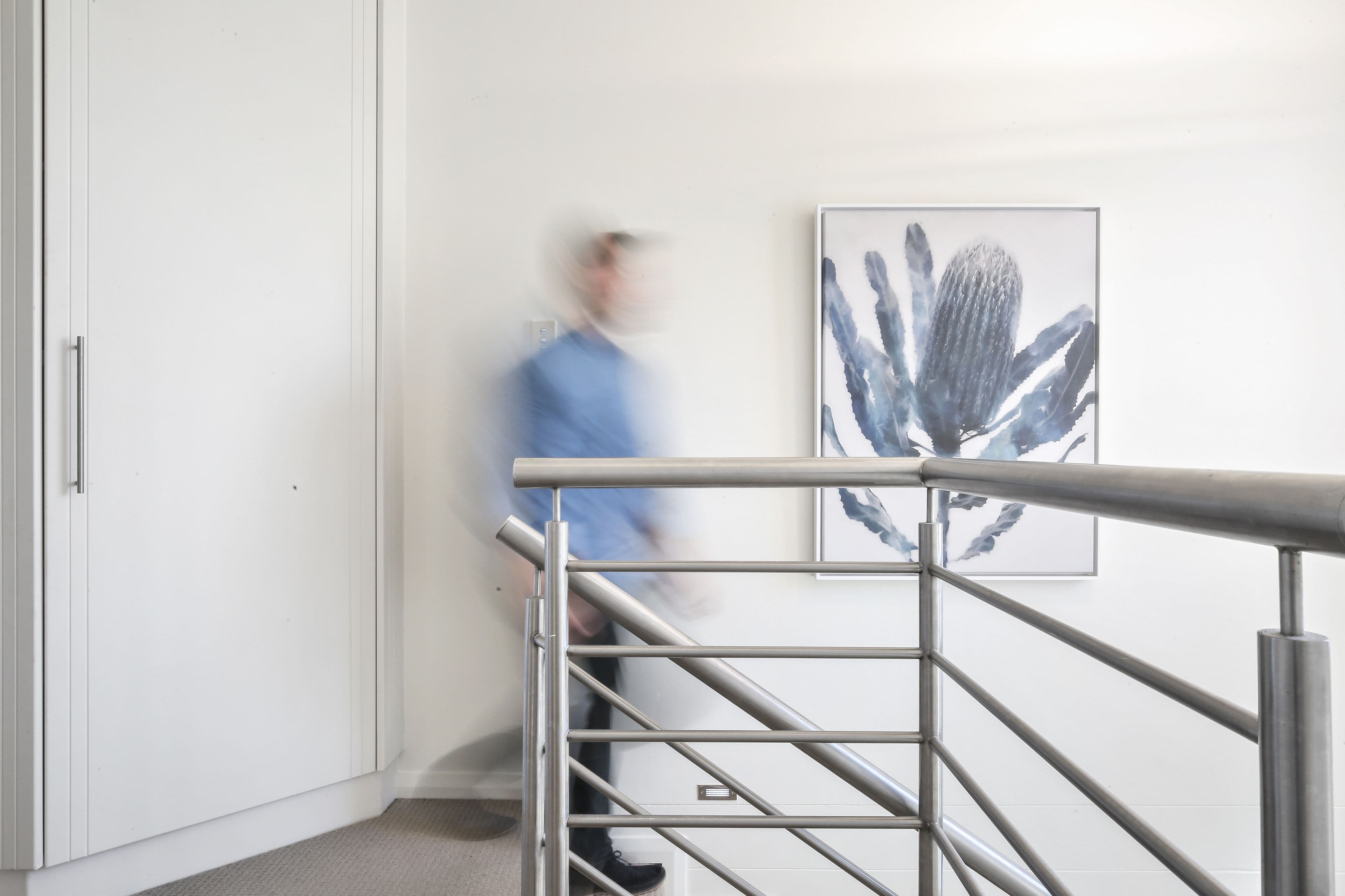 2 Marsden Street, Camperdown - Thumbnail 7