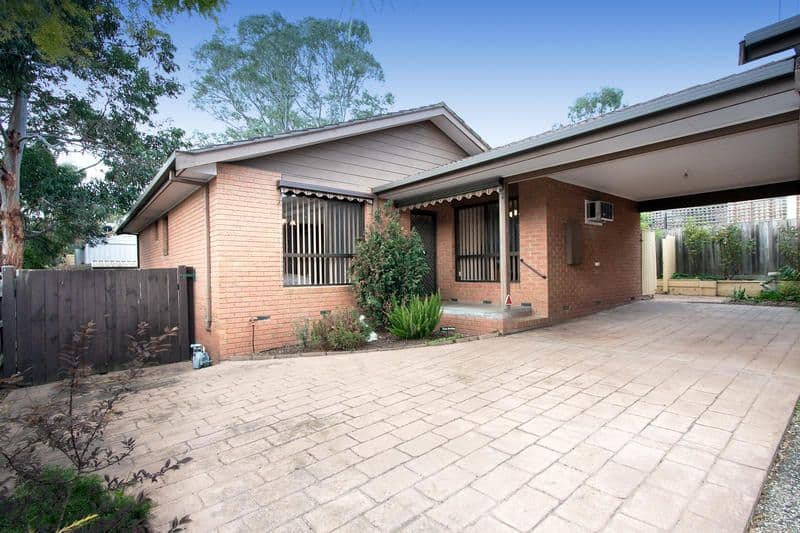 49 Hero Avenue, Middleton, SA, 5213, Middleton - Image 1