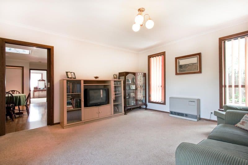 49 Hero Avenue, Middleton, SA, 5213, Middleton - Thumbnail 2
