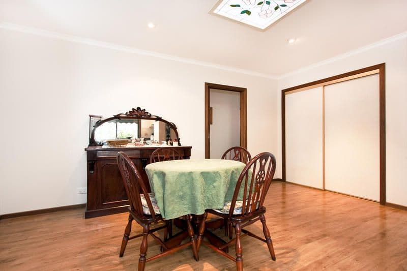49 Hero Avenue, Middleton, SA, 5213, Middleton - Thumbnail 3