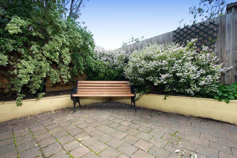 49 Hero Avenue, Middleton, SA, 5213, Middleton - Thumbnail 4