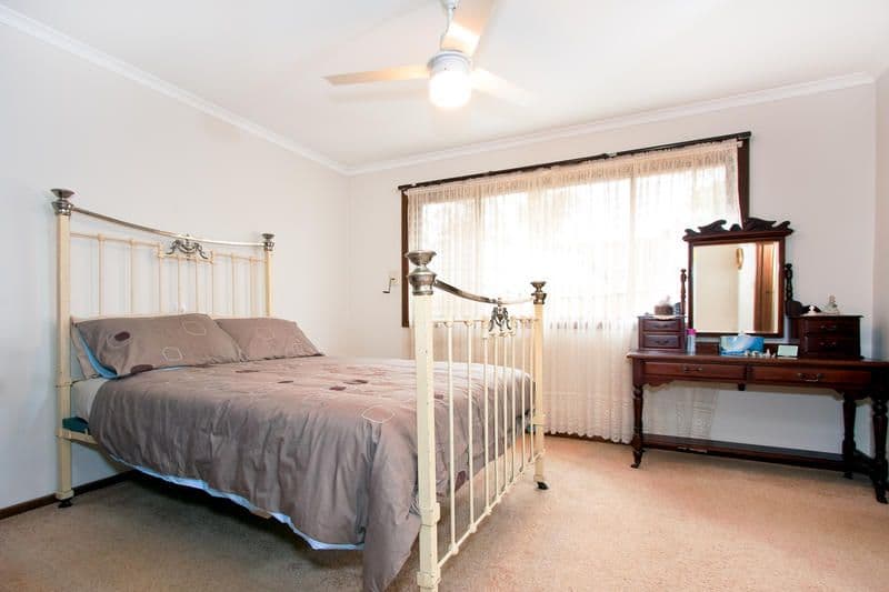 49 Hero Avenue, Middleton, SA, 5213, Middleton - Thumbnail 5
