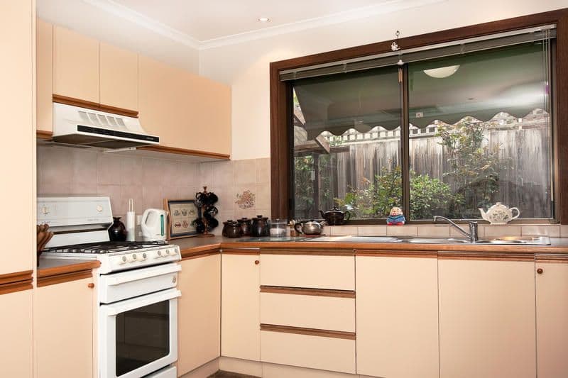 49 Hero Avenue, Middleton, SA, 5213, Middleton - Thumbnail 6