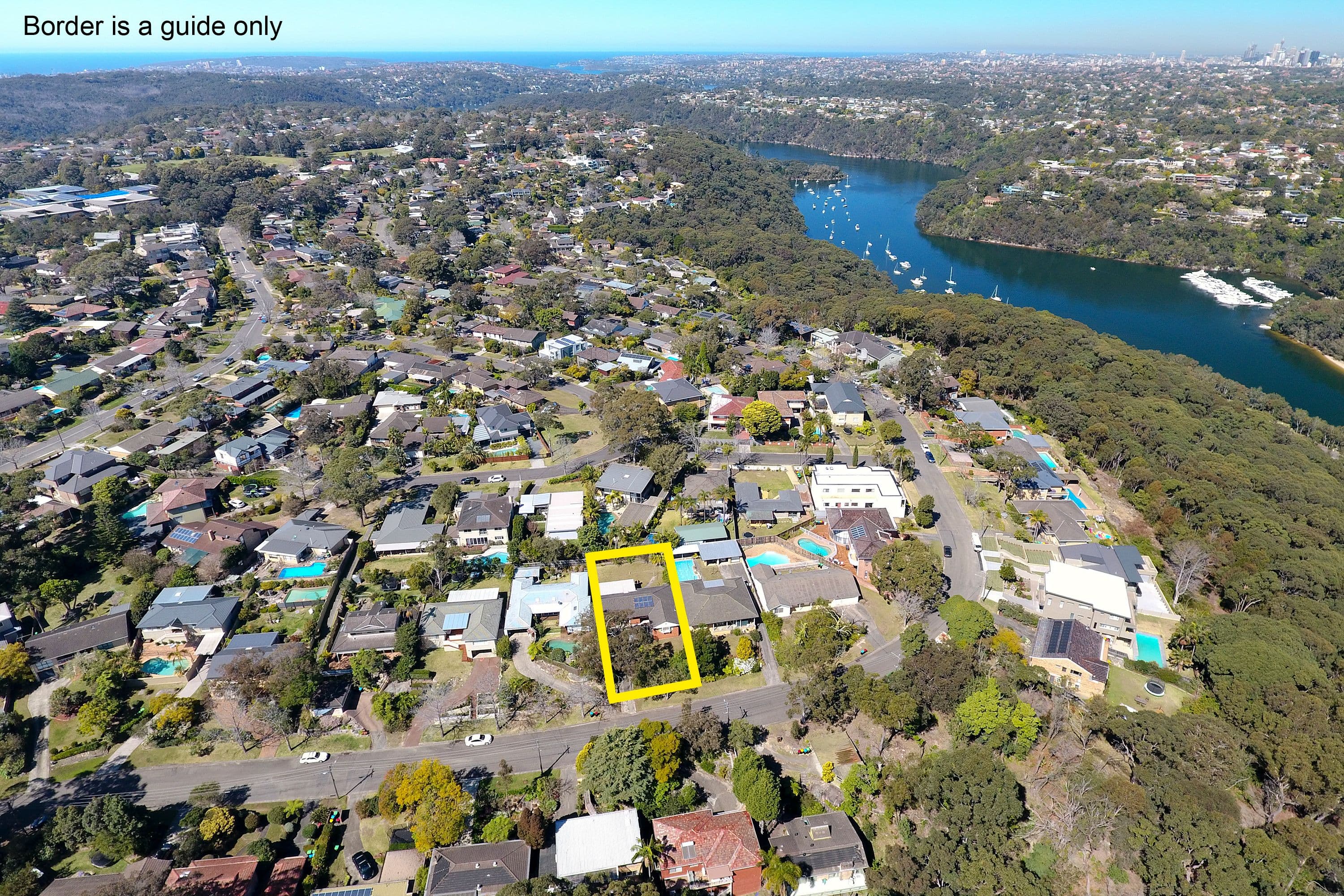 44 Ballyshannon Road, Killarney Heights - Image 1