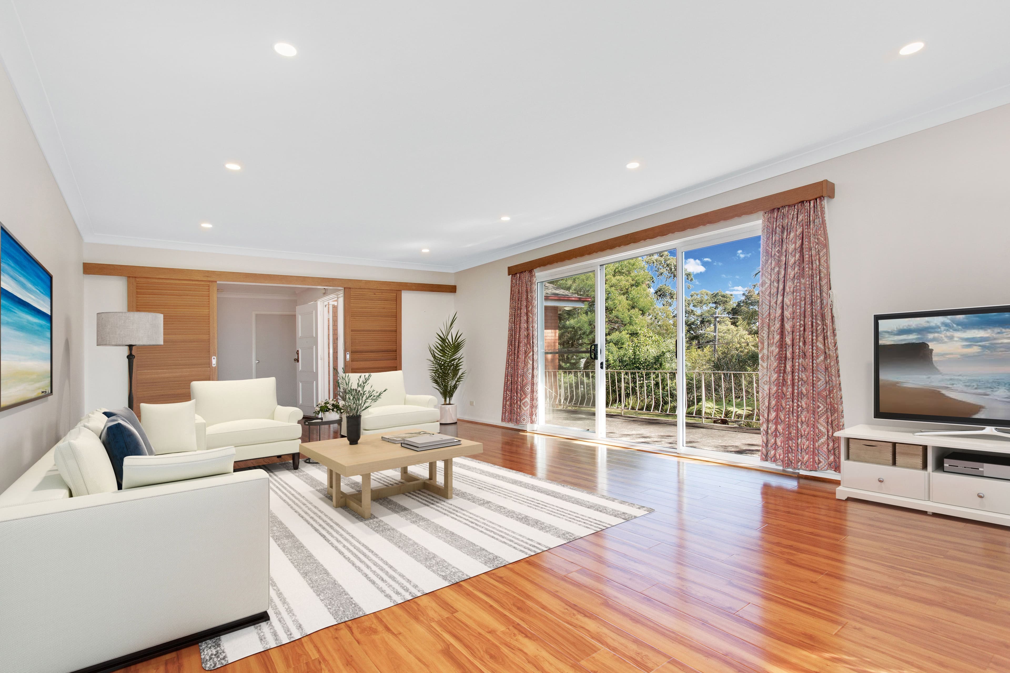44 Ballyshannon Road, Killarney Heights - Thumbnail 2