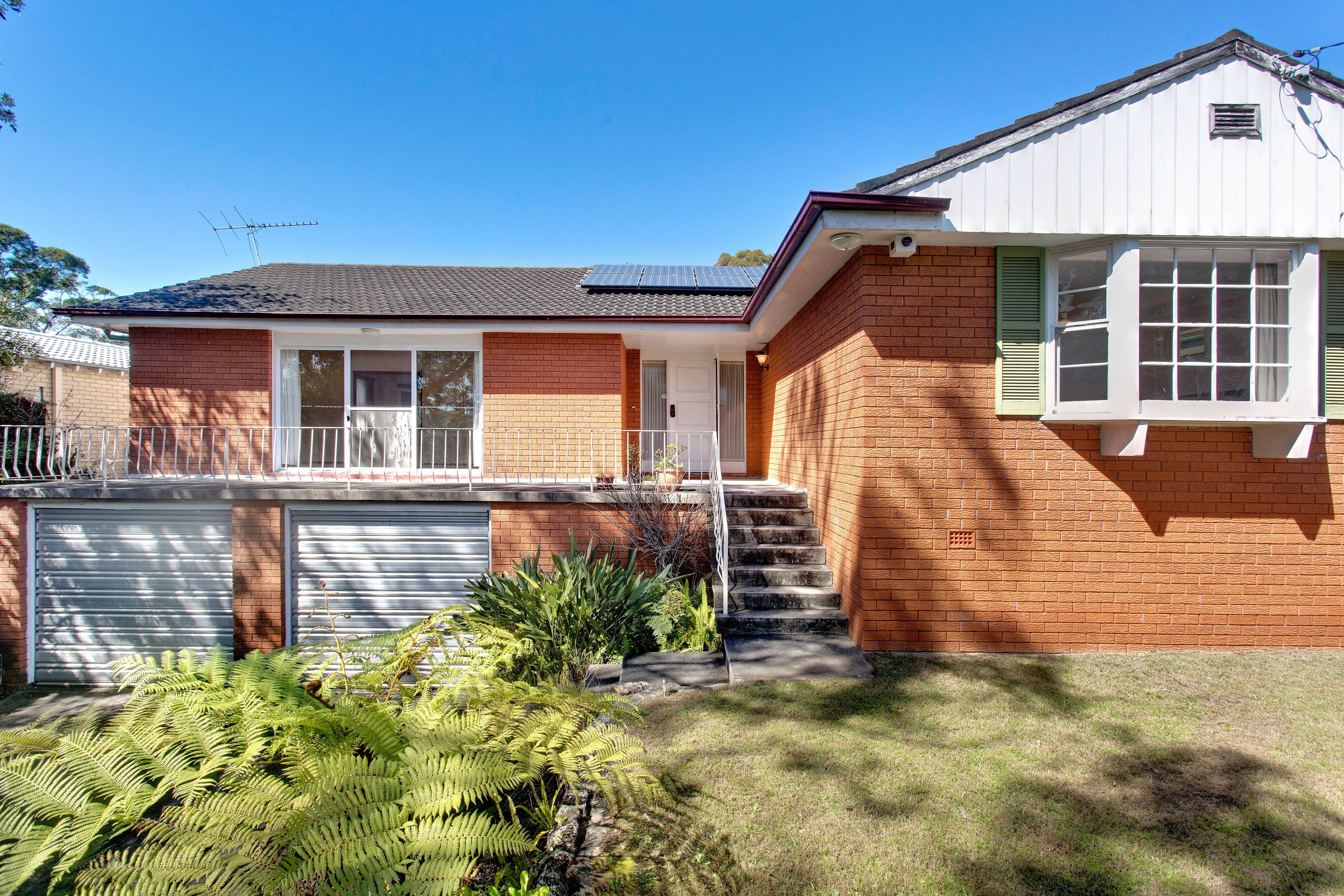 44 Ballyshannon Road, Killarney Heights - Thumbnail 3