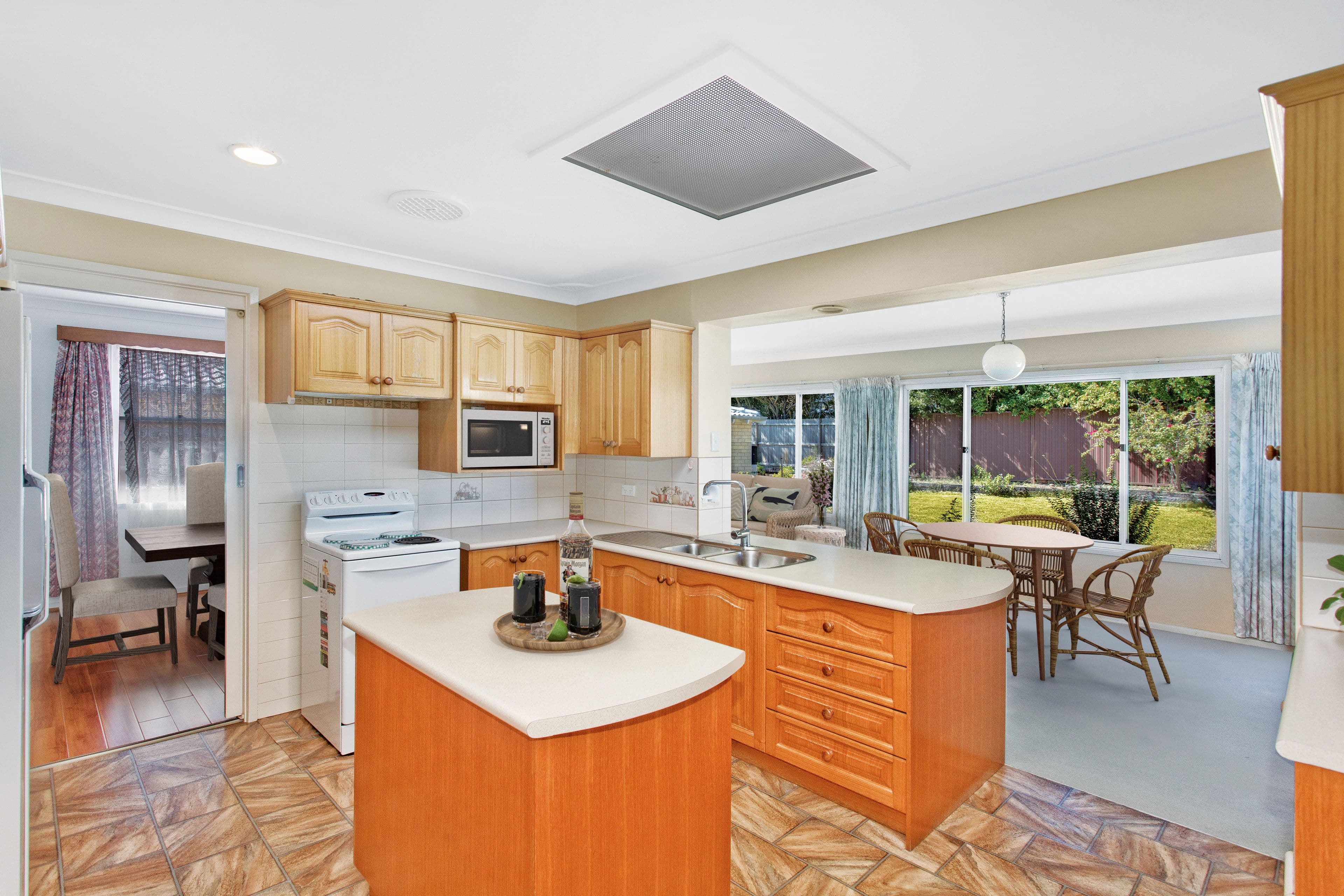 44 Ballyshannon Road, Killarney Heights - Thumbnail 4