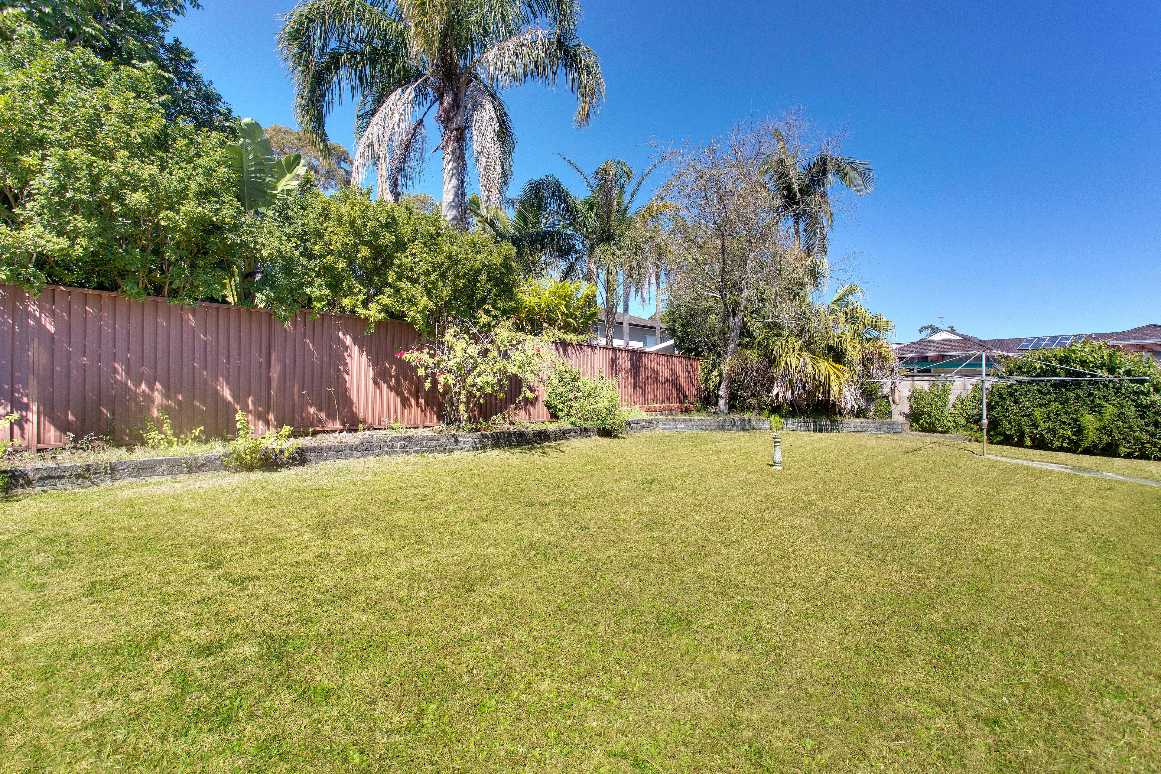 44 Ballyshannon Road, Killarney Heights - Thumbnail 5