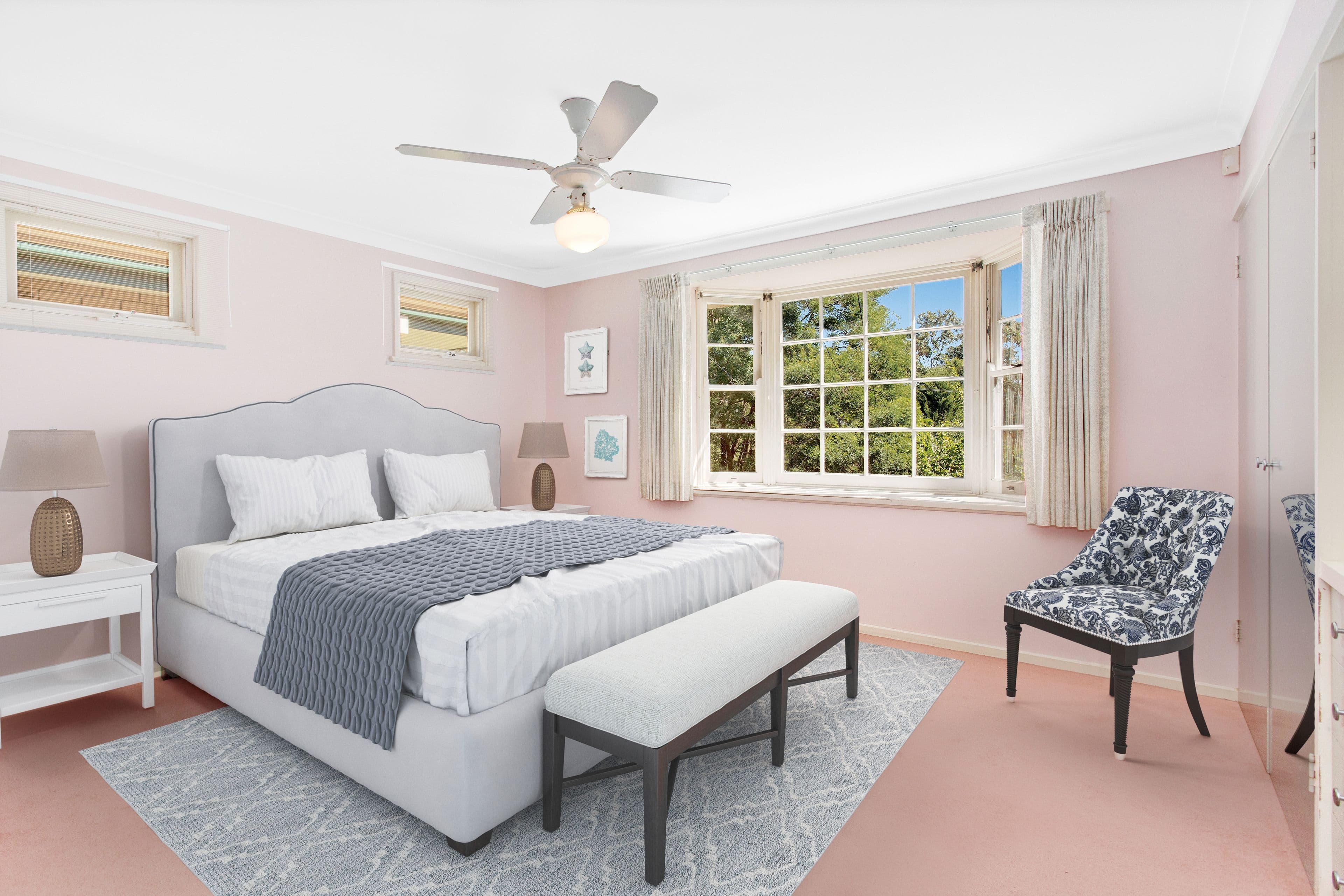 44 Ballyshannon Road, Killarney Heights - Thumbnail 6