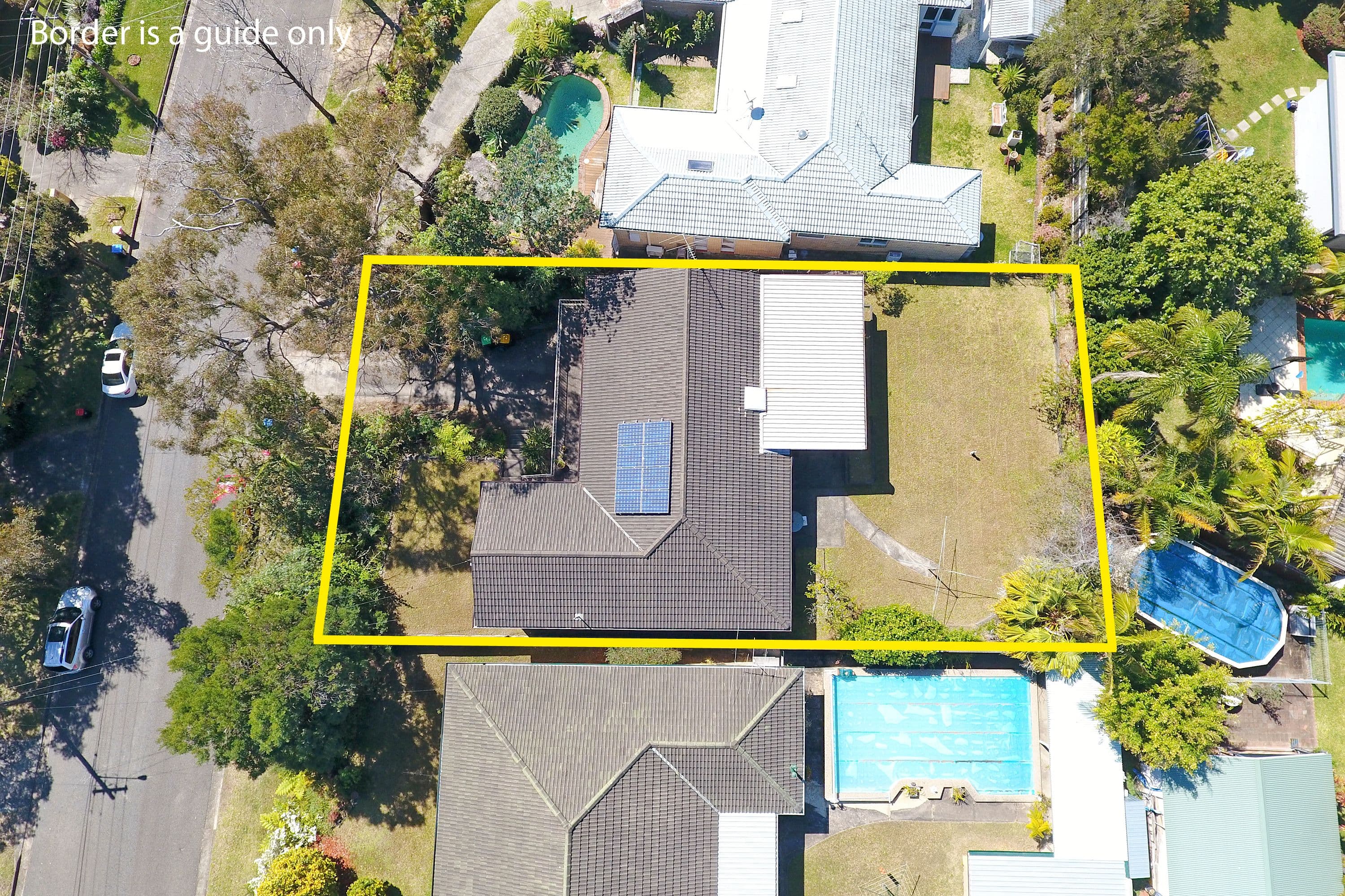 44 Ballyshannon Road, Killarney Heights - Thumbnail 7
