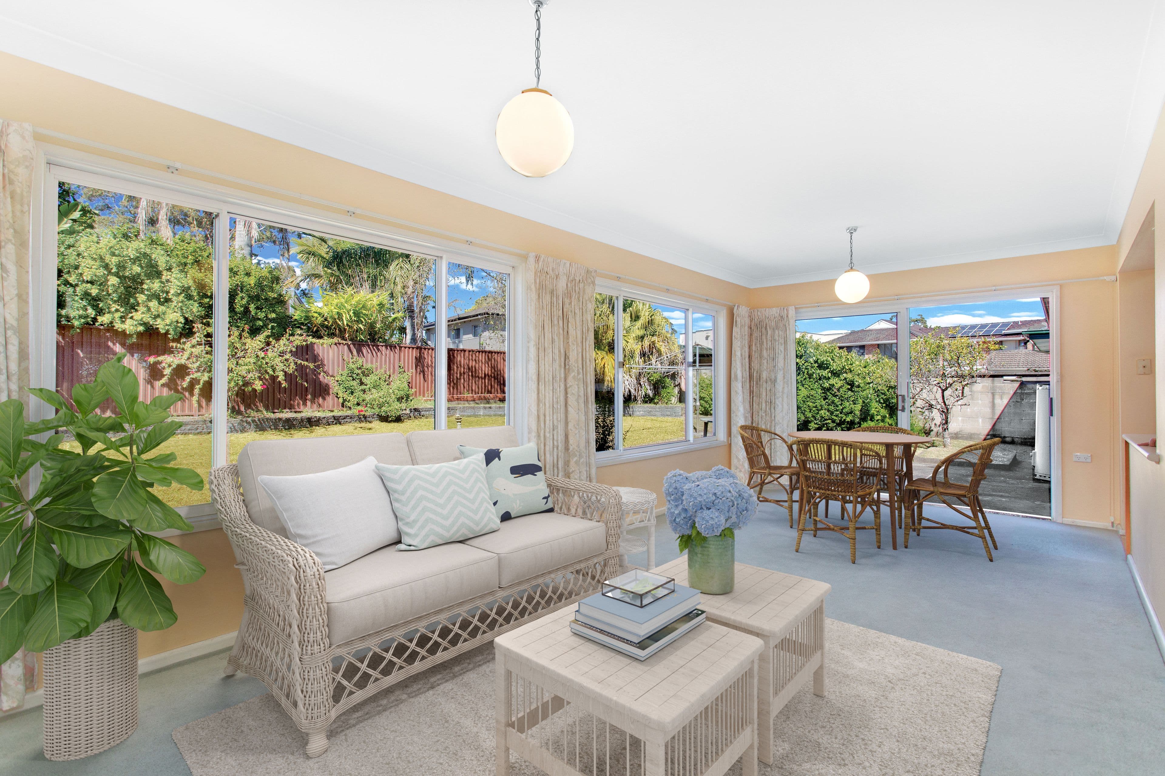 44 Ballyshannon Road, Killarney Heights - Thumbnail 8