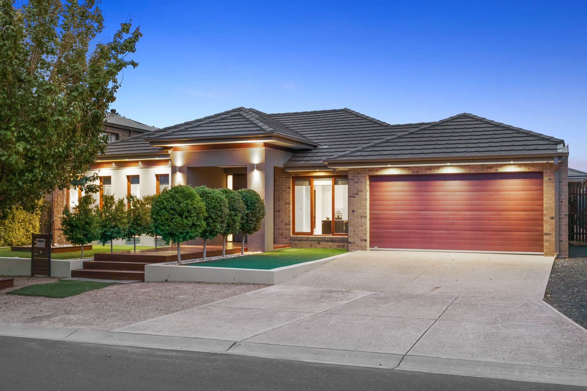 3 Botany Lane, Taylors Hill VIC 3037, Taylors Hill - Image 1
