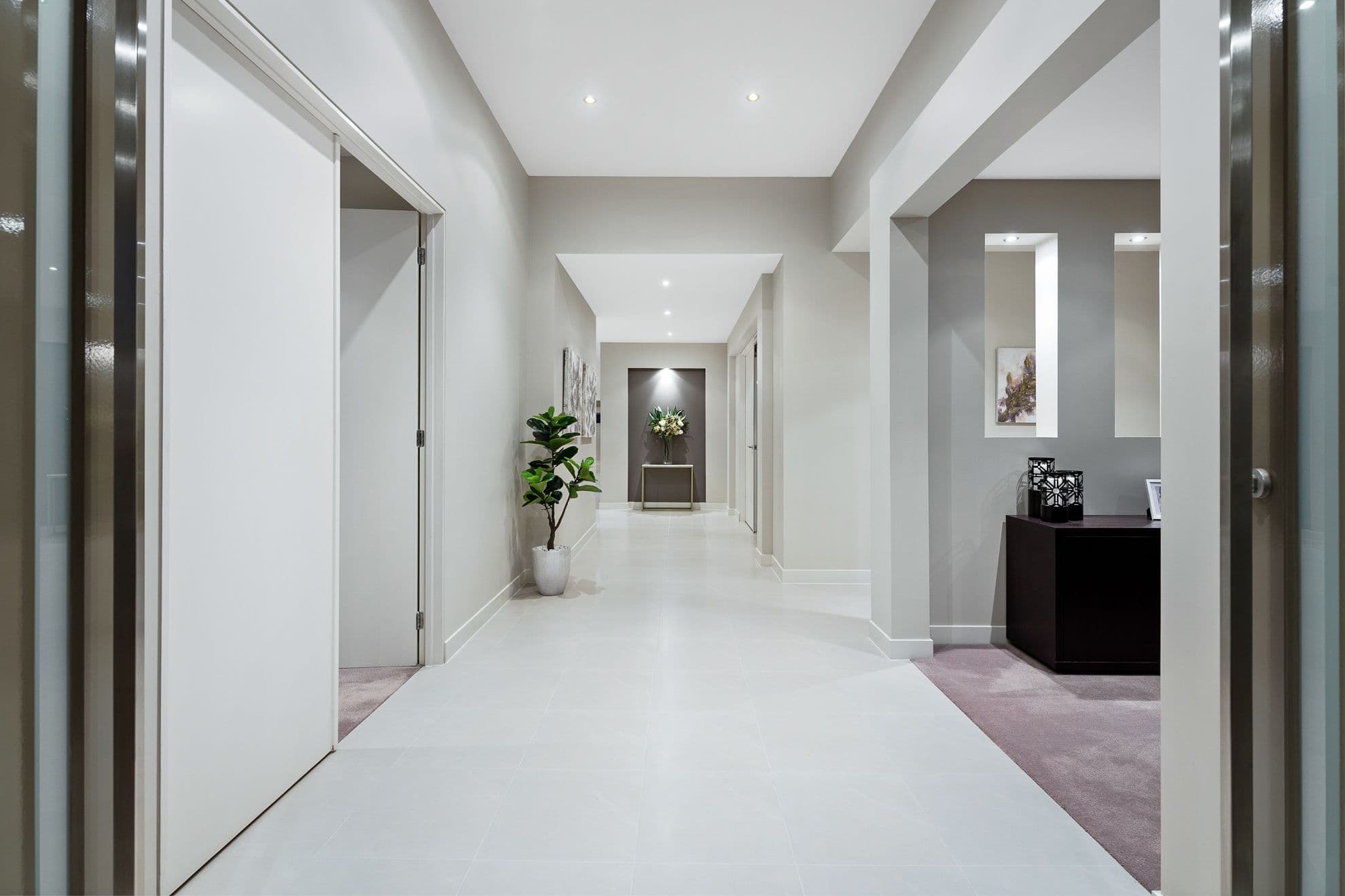 3 Botany Lane, Taylors Hill VIC 3037, Taylors Hill - Thumbnail 2