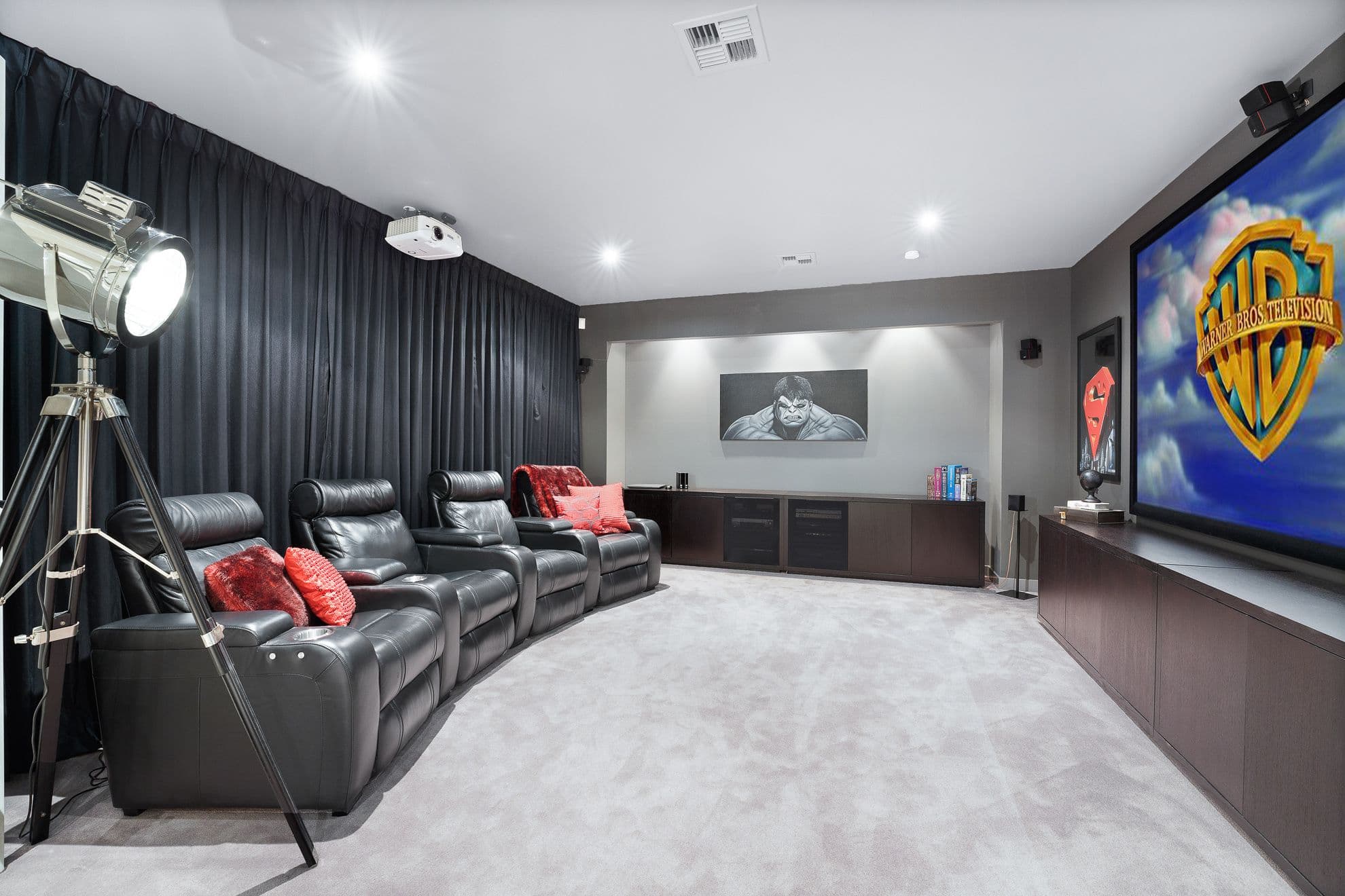 3 Botany Lane, Taylors Hill VIC 3037, Taylors Hill - Thumbnail 3