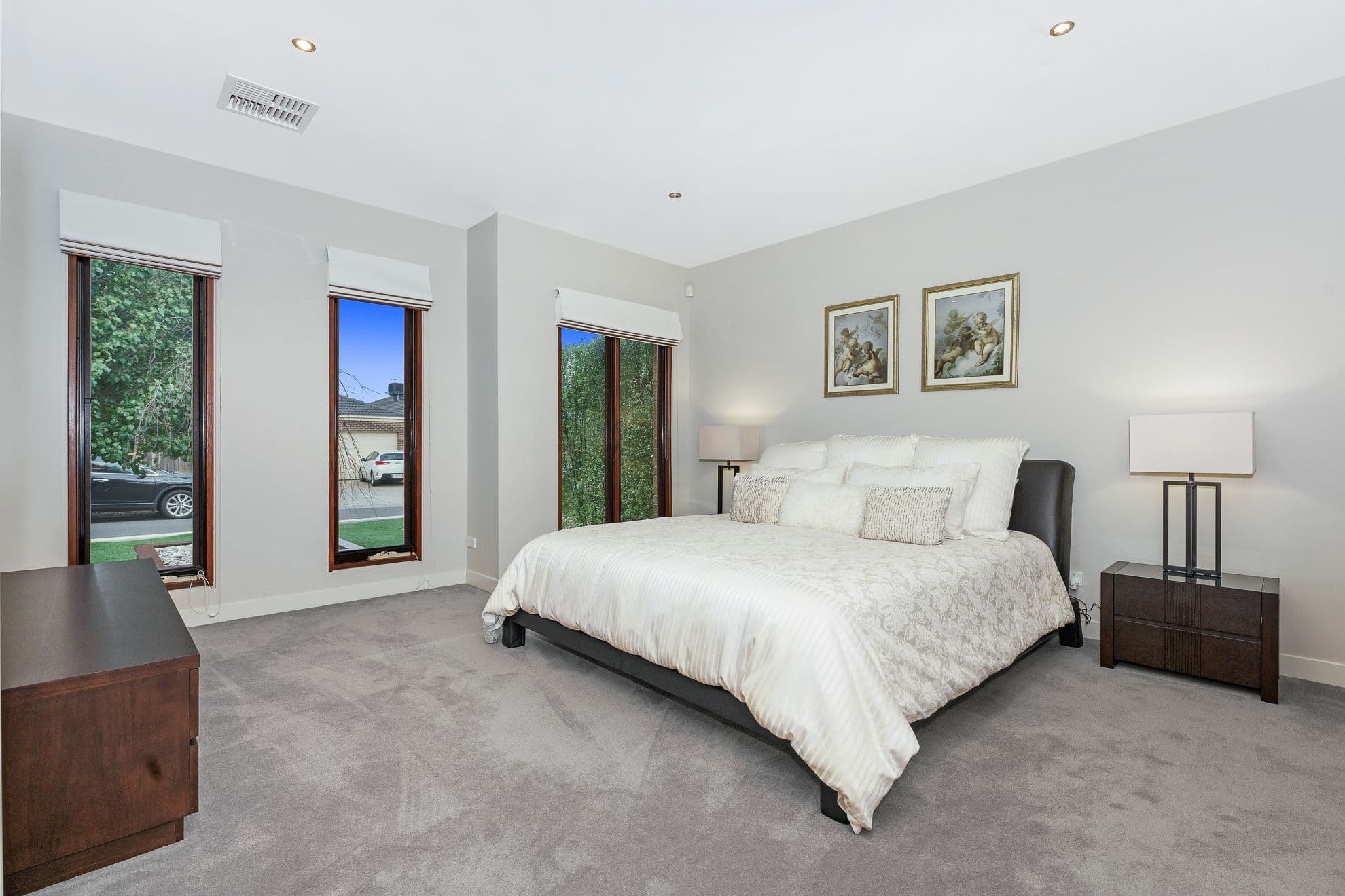 3 Botany Lane, Taylors Hill VIC 3037, Taylors Hill - Thumbnail 4
