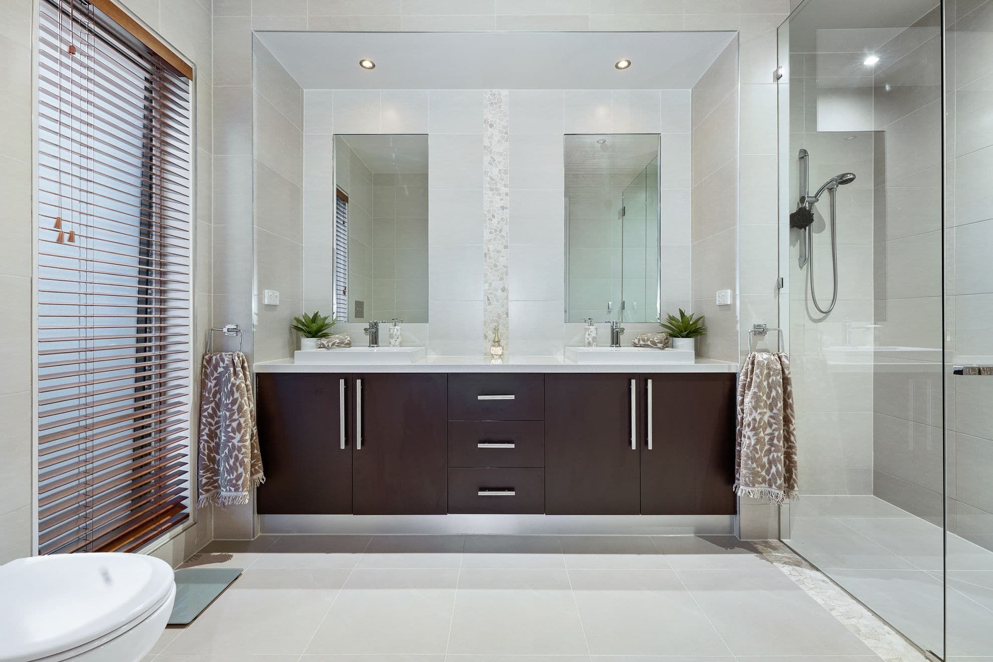 3 Botany Lane, Taylors Hill VIC 3037, Taylors Hill - Thumbnail 5