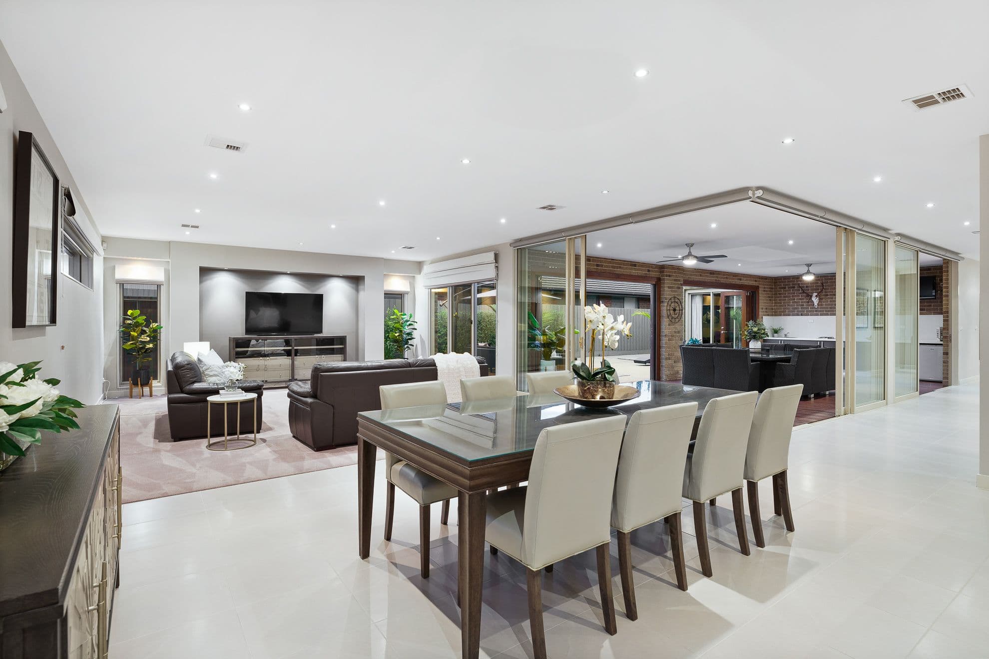 3 Botany Lane, Taylors Hill VIC 3037, Taylors Hill - Thumbnail 6