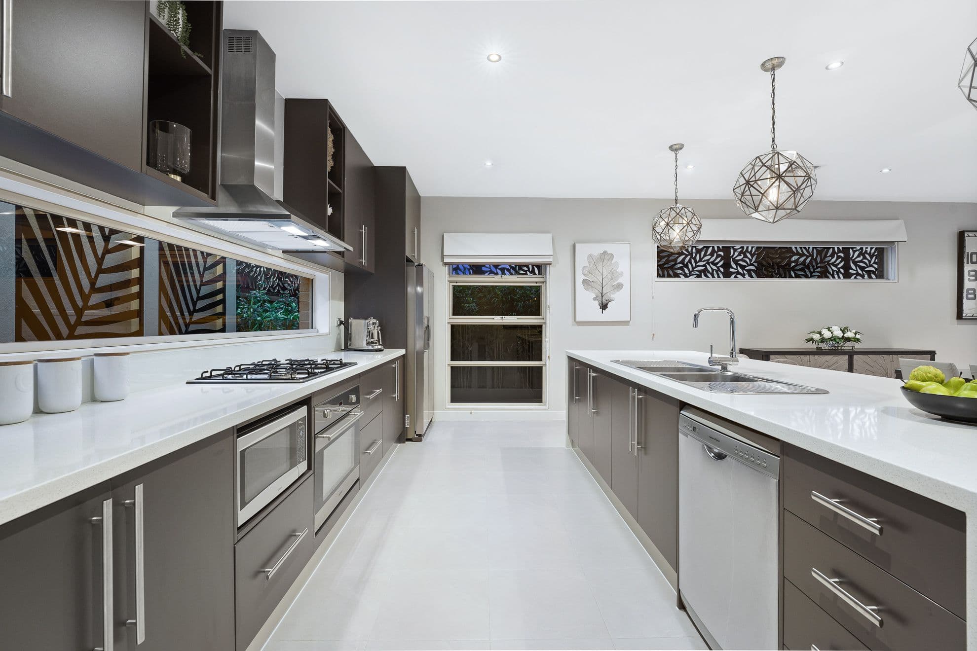3 Botany Lane, Taylors Hill VIC 3037, Taylors Hill - Thumbnail 7