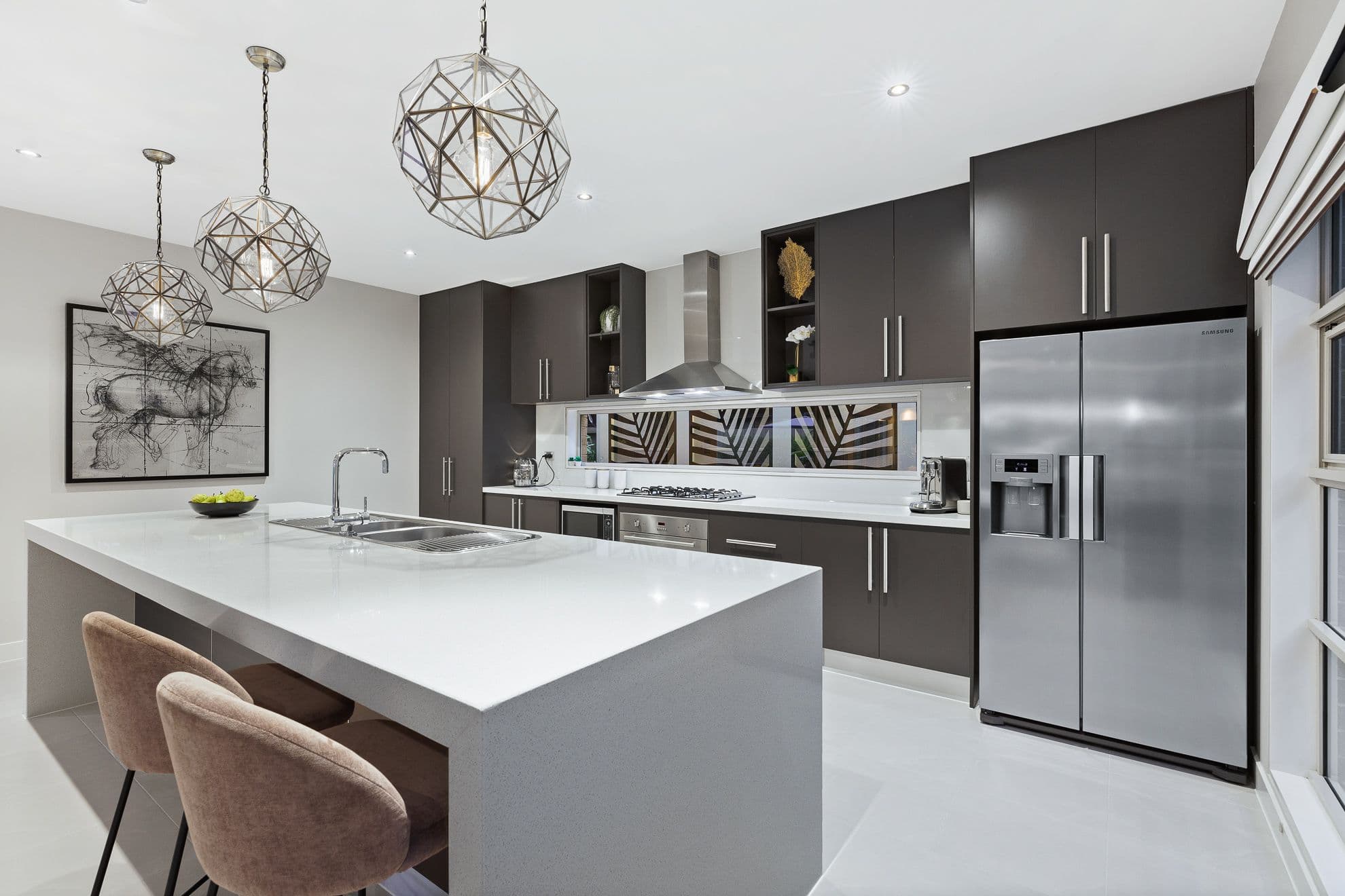 3 Botany Lane, Taylors Hill VIC 3037, Taylors Hill - Thumbnail 8