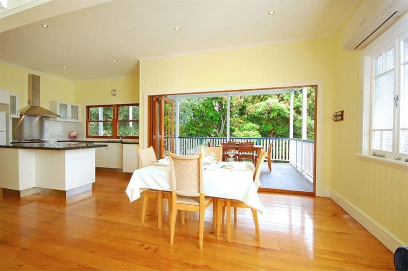 5 Meecham Street, GRANGE QLD 4051, Grange - Thumbnail 2