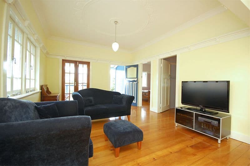 5 Meecham Street, GRANGE QLD 4051, Grange - Thumbnail 3