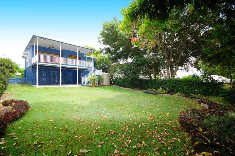 5 Meecham Street, GRANGE QLD 4051, Grange - Thumbnail 5