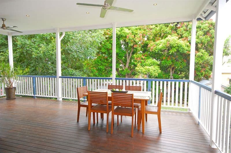 5 Meecham Street, GRANGE QLD 4051, Grange - Thumbnail 6