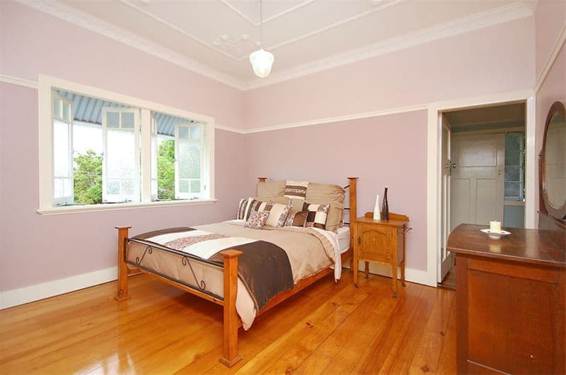 5 Meecham Street, GRANGE QLD 4051, Grange - Thumbnail 7