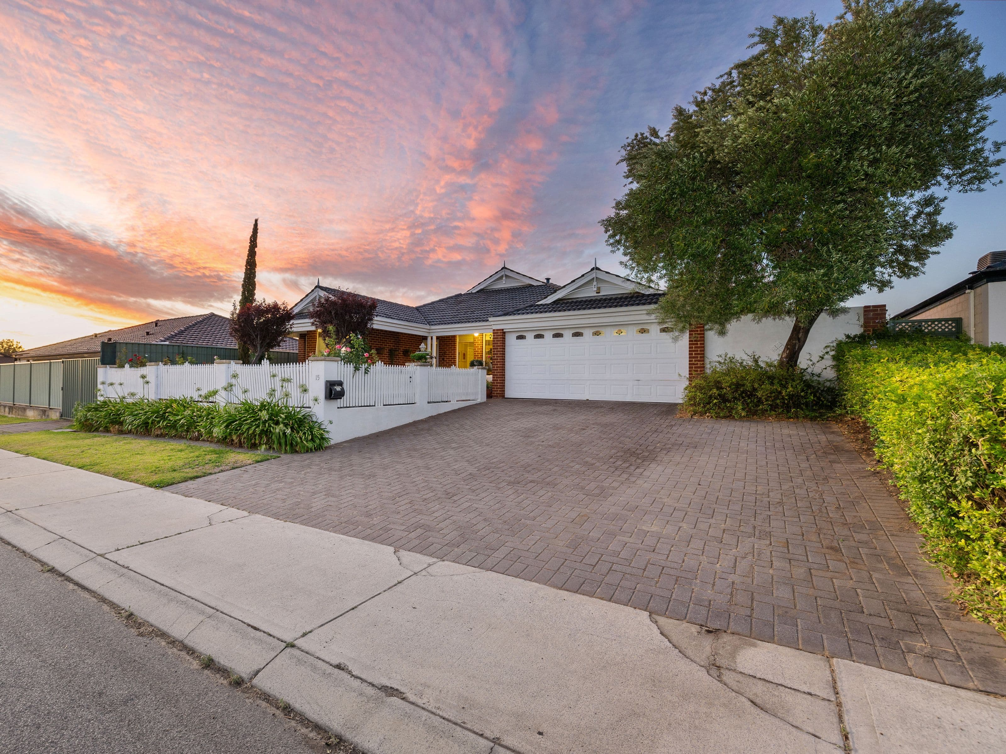 15 Merlin Way, Wattle Grove WA 6107, Wattle Grove - Image 1