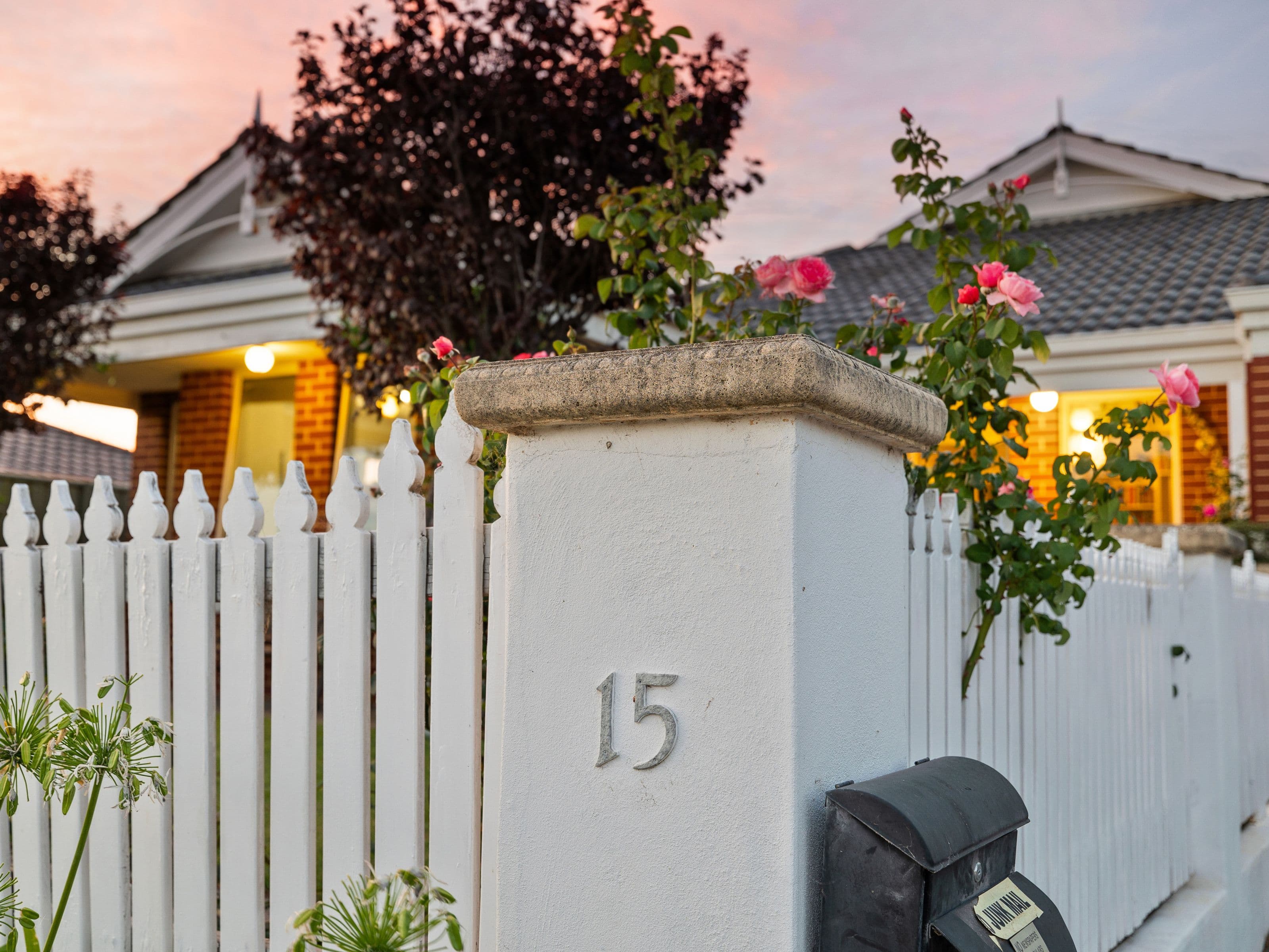 15 Merlin Way, Wattle Grove WA 6107, Wattle Grove - Thumbnail 2