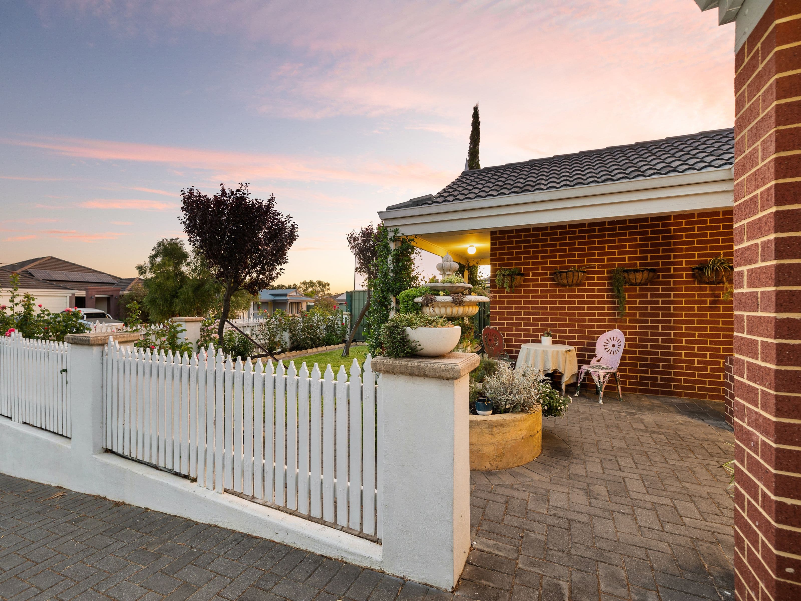 15 Merlin Way, Wattle Grove WA 6107, Wattle Grove - Thumbnail 3