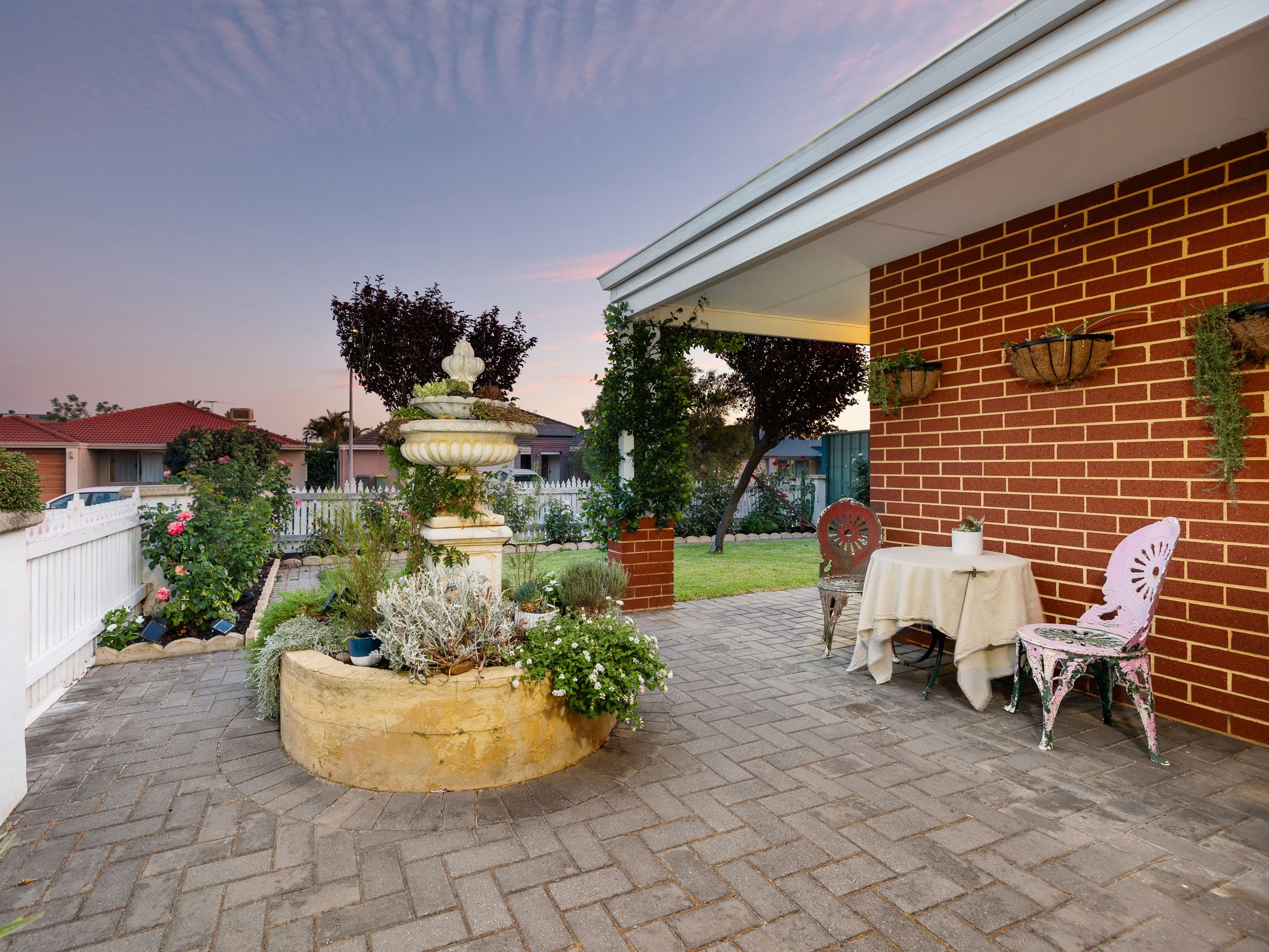 15 Merlin Way, Wattle Grove WA 6107, Wattle Grove - Thumbnail 4