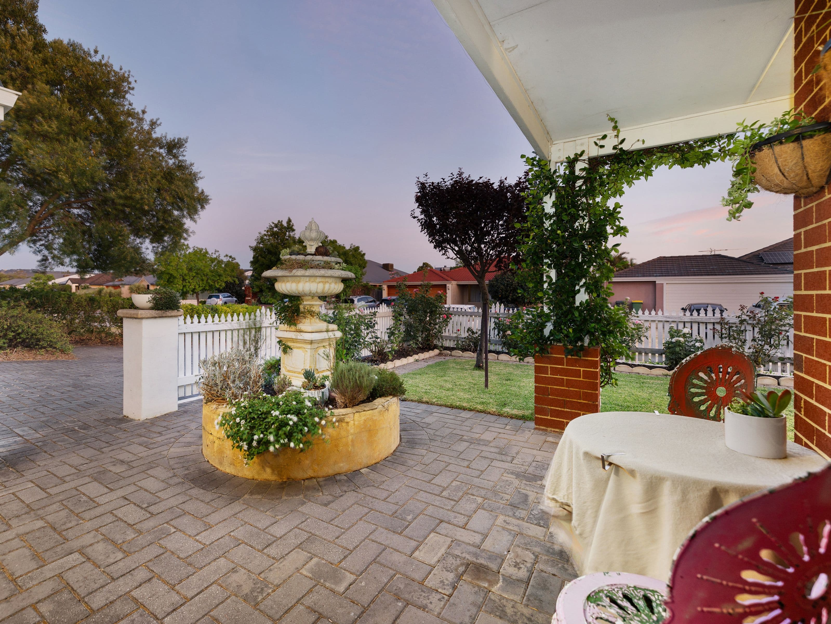 15 Merlin Way, Wattle Grove WA 6107, Wattle Grove - Thumbnail 5