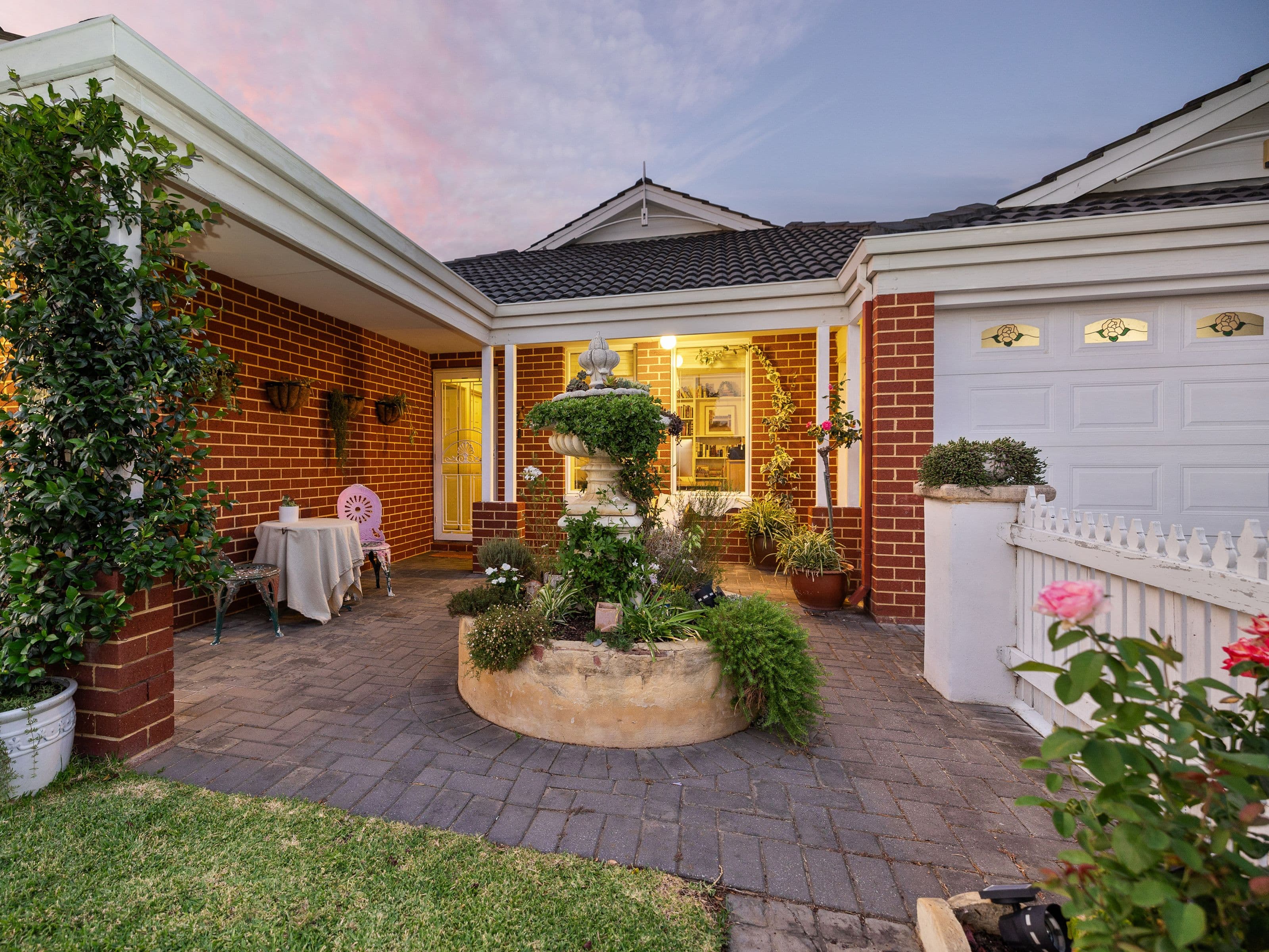 15 Merlin Way, Wattle Grove WA 6107, Wattle Grove - Thumbnail 6