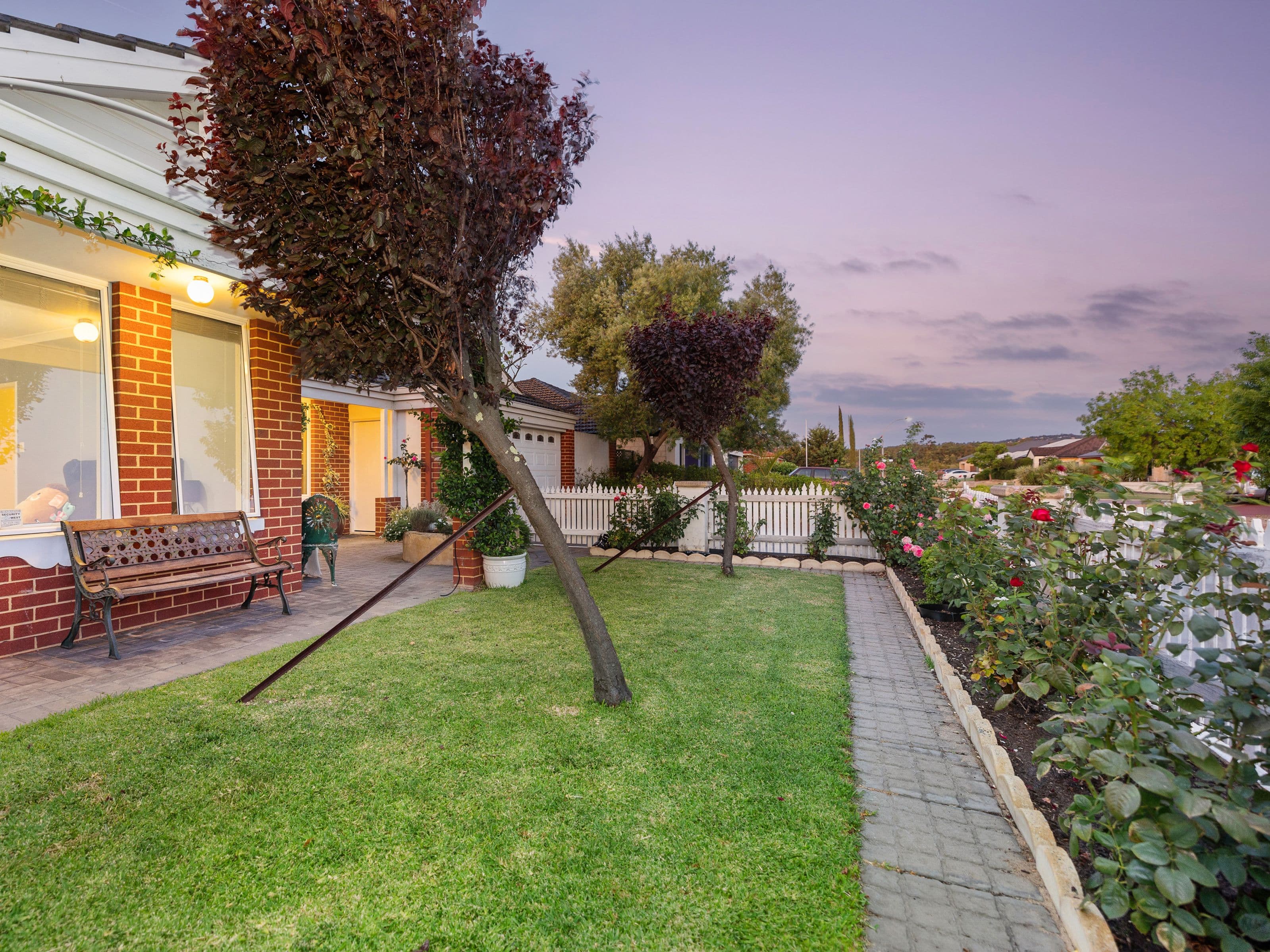 15 Merlin Way, Wattle Grove WA 6107, Wattle Grove - Thumbnail 7