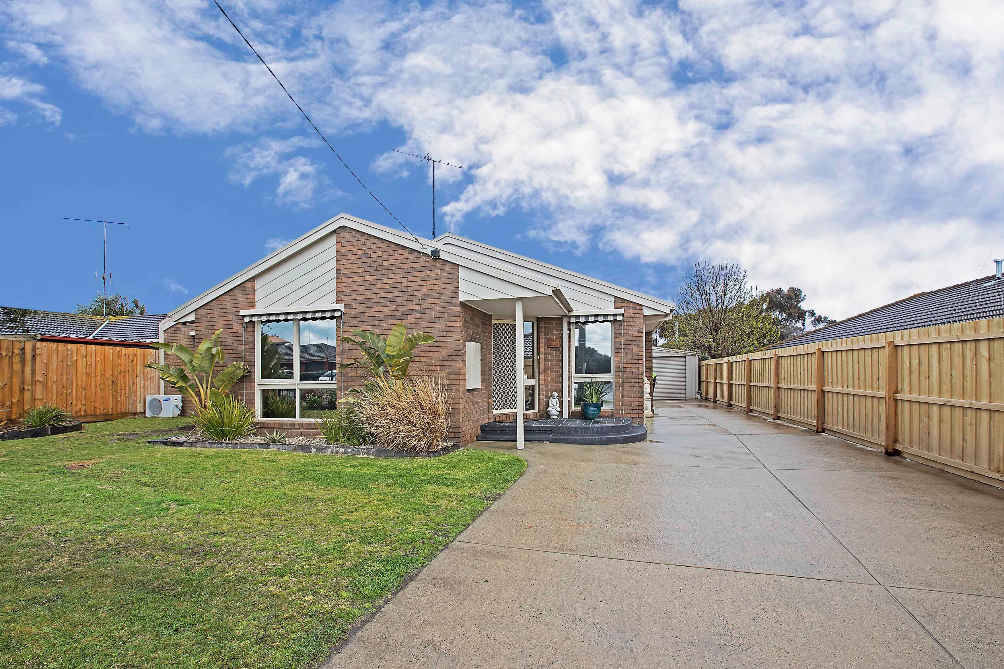 20 Warrawee Road, Leopold VIC 3224, Leopold - Image 1