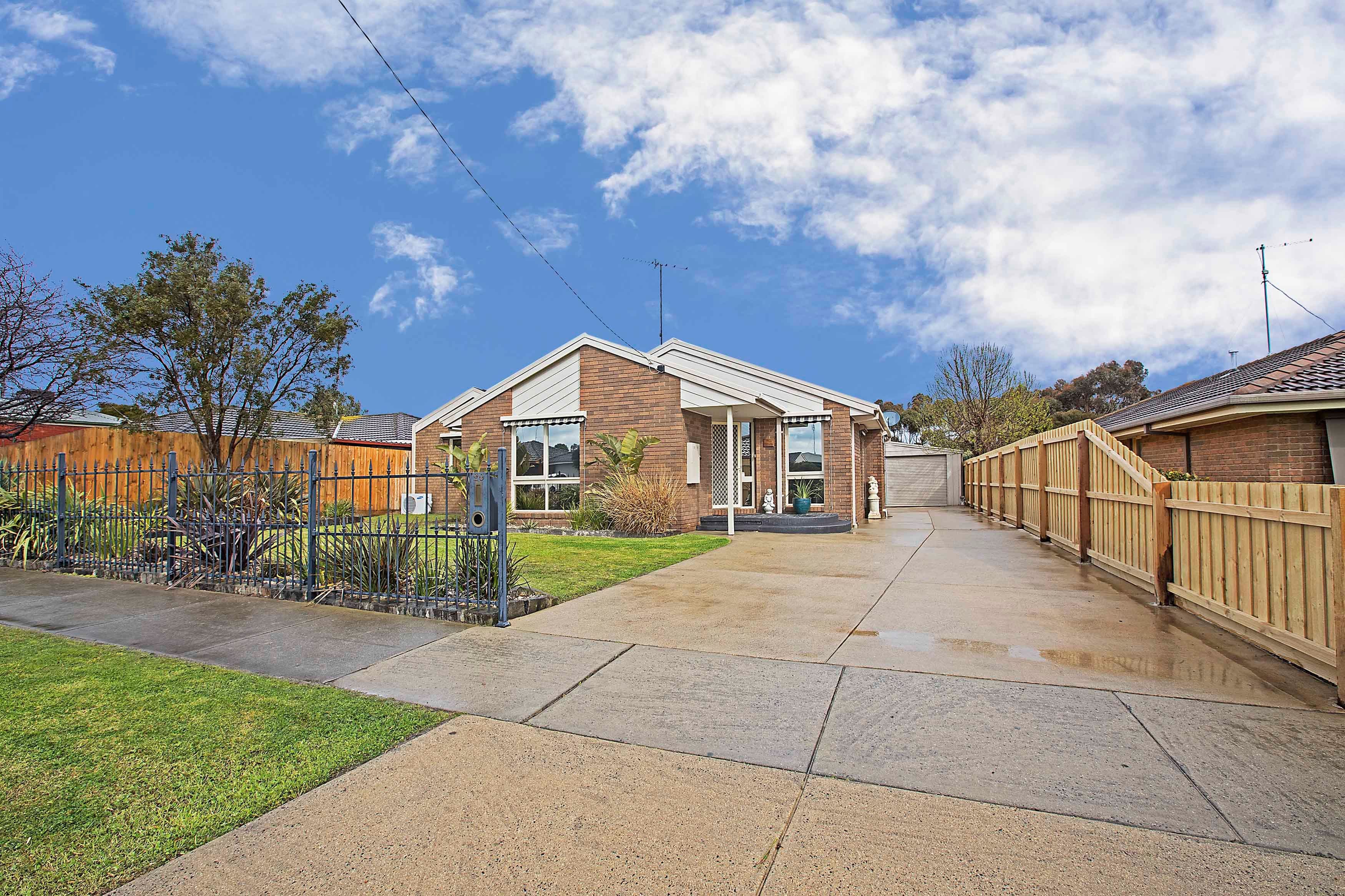 20 Warrawee Road, Leopold VIC 3224, Leopold - Thumbnail 2