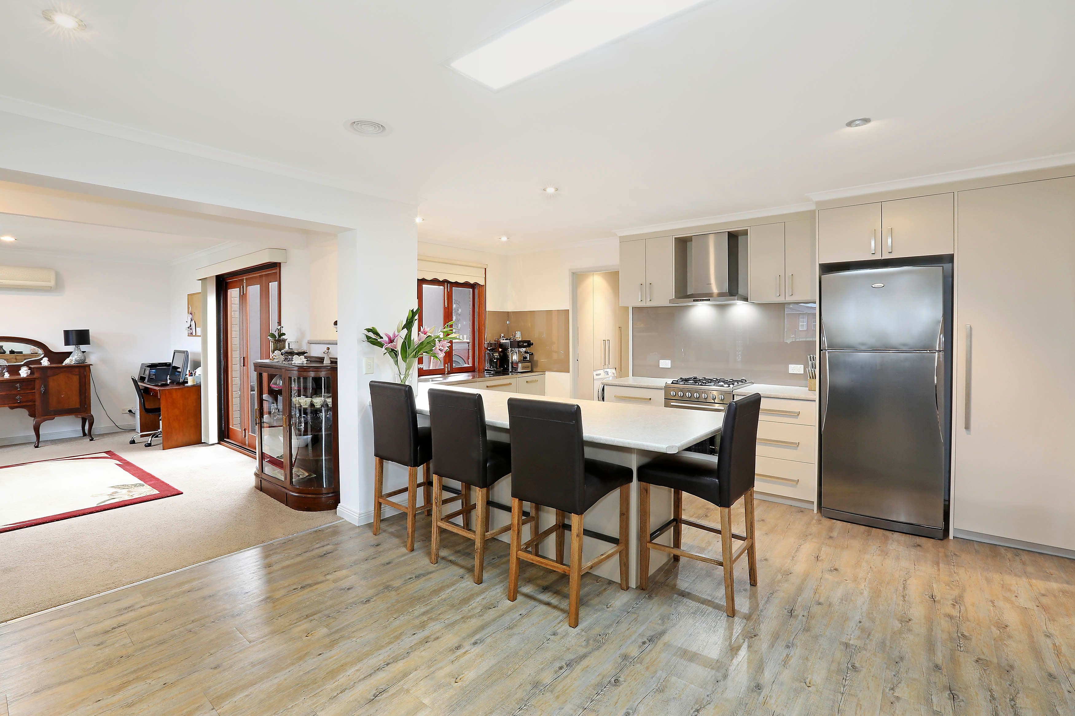 20 Warrawee Road, Leopold VIC 3224, Leopold - Thumbnail 3