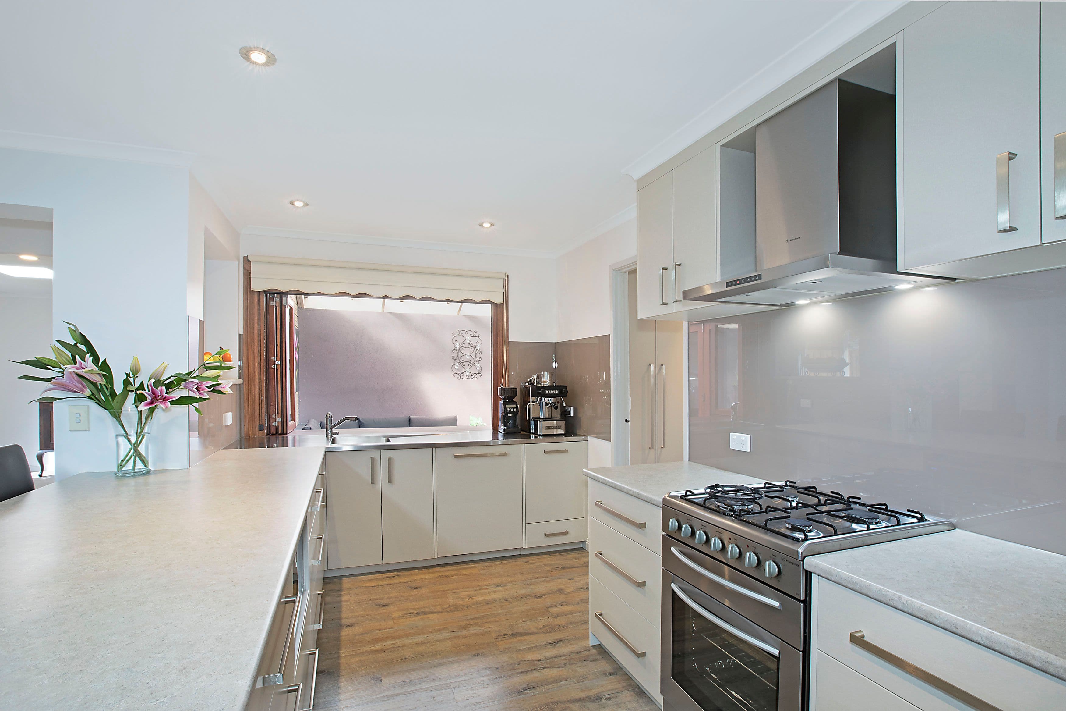 20 Warrawee Road, Leopold VIC 3224, Leopold - Thumbnail 4