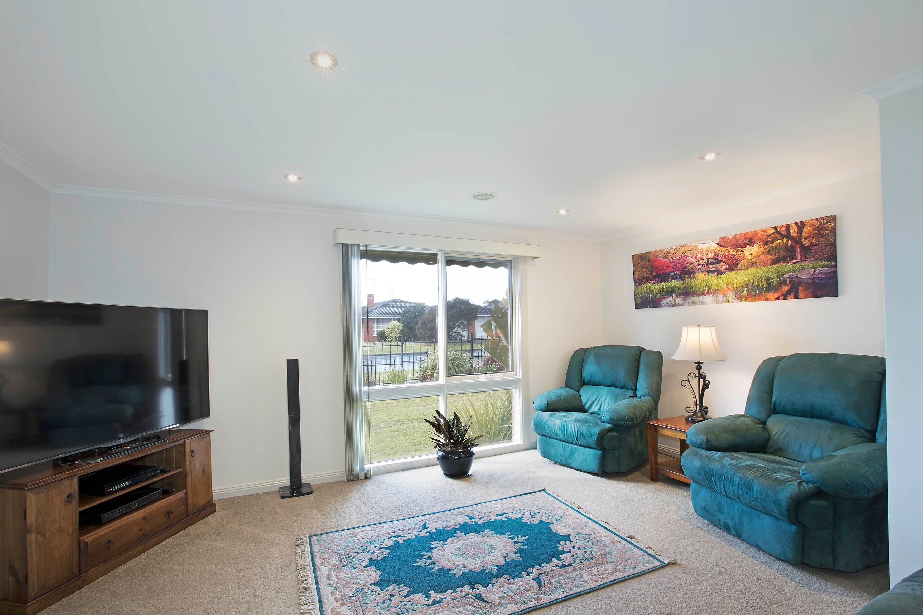 20 Warrawee Road, Leopold VIC 3224, Leopold - Thumbnail 6